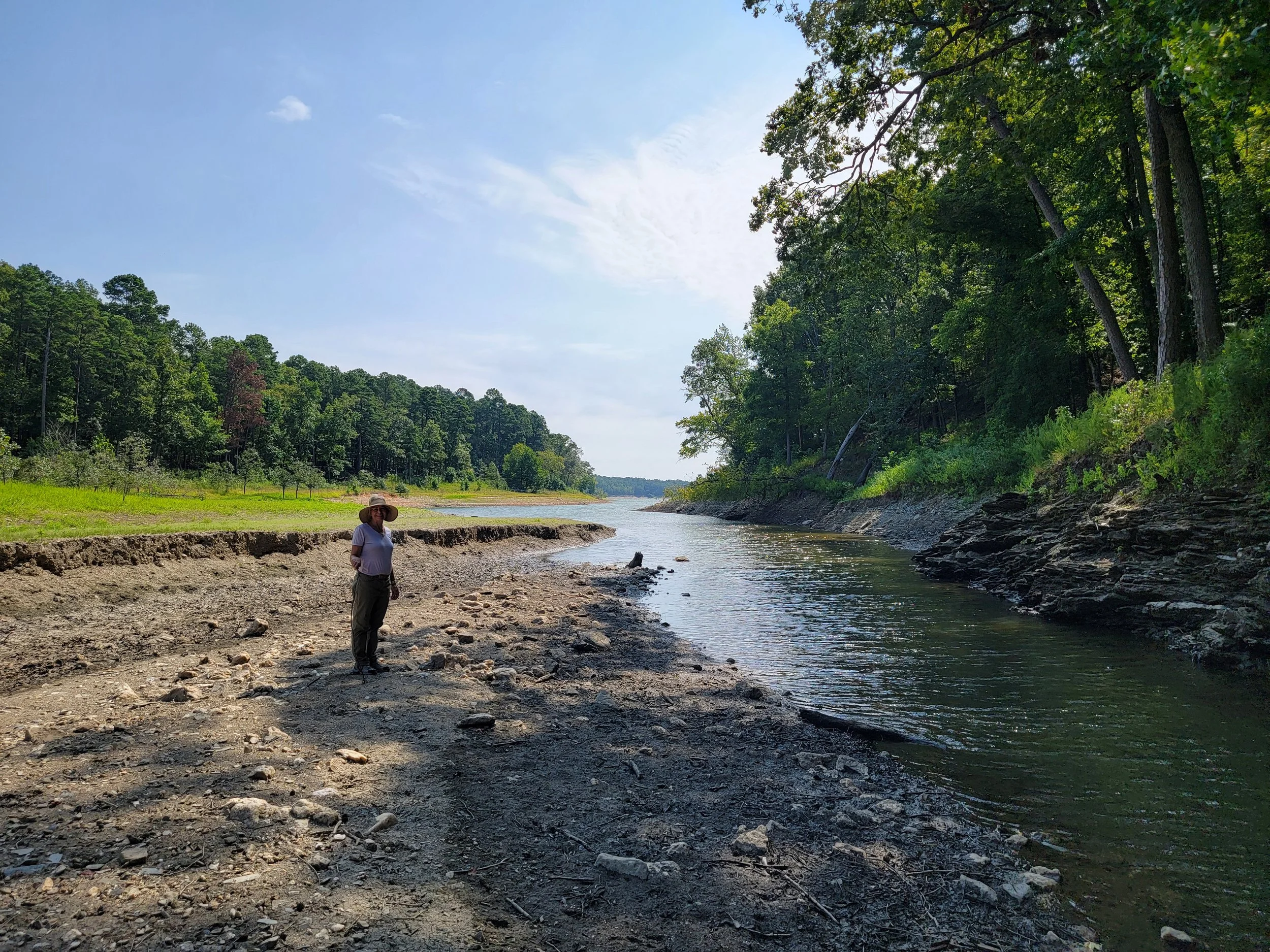 Lake_Finger_Near_SC.jpg