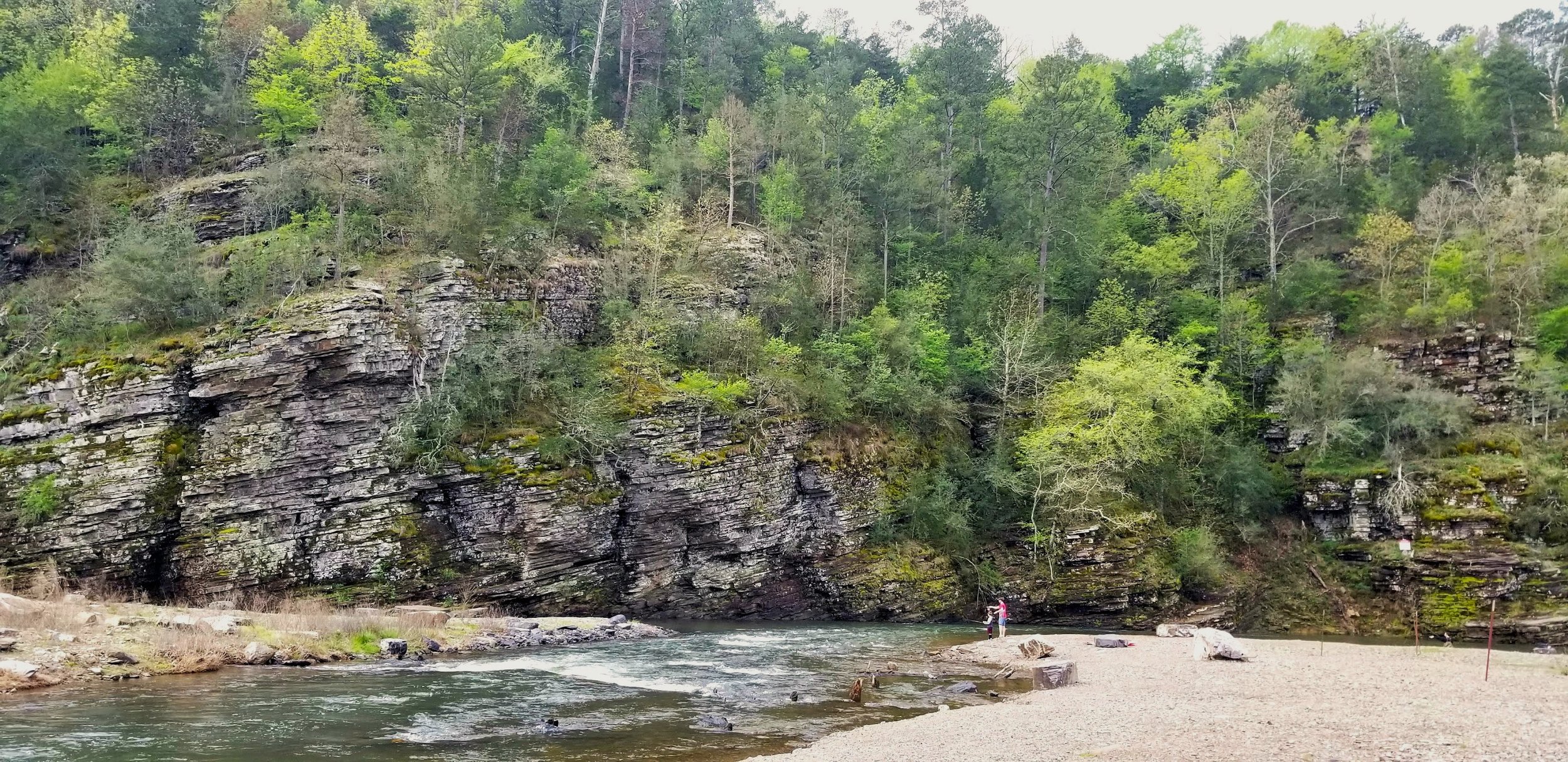 River_Cliffs_edited.jpg