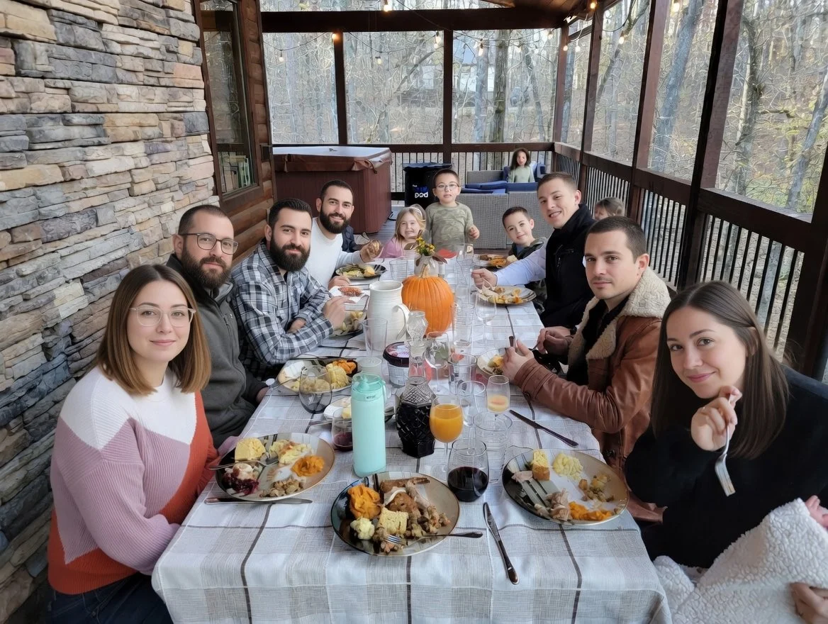 Thanksgiving_Table_all_edited_2023.jpg