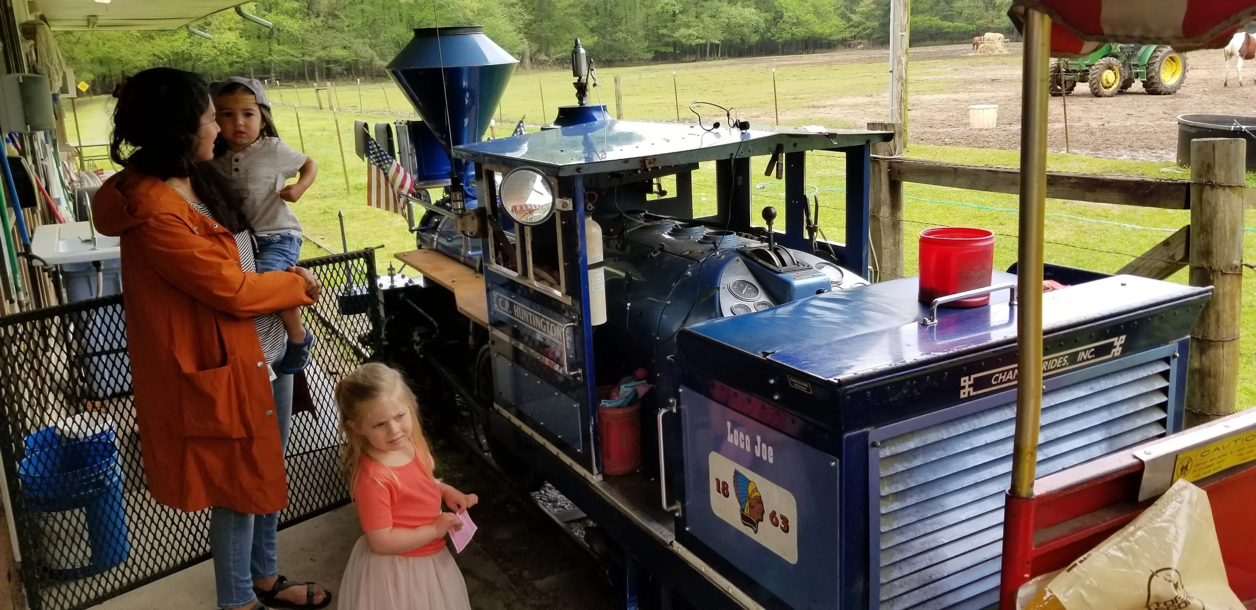 Train_locomotive.jpg