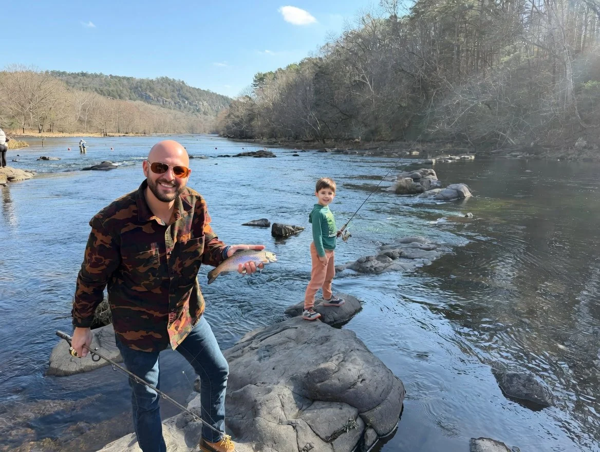 Trout_Edited_privacy.jpg