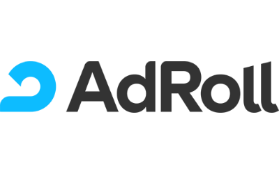Adroll-logo.png