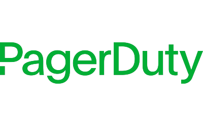 PagerDuty-logo.png