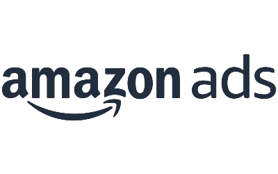 AmazonAds-logo.png