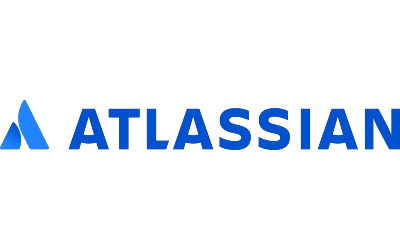 Atlassian-logo.png