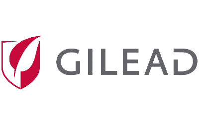 Gilead-logo.png