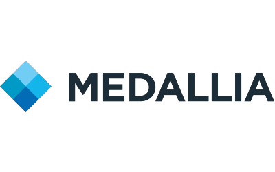 Medallia-logo.png