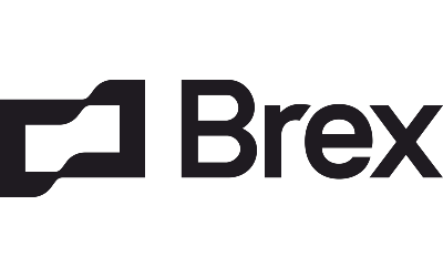 Brex-logo.png