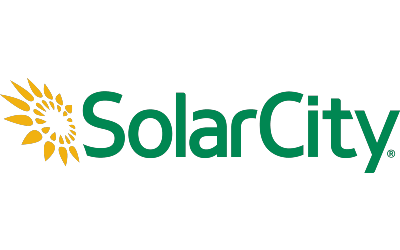 SolarCity-logo.png