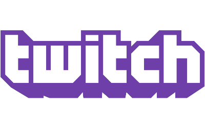 Twitch-logo.png