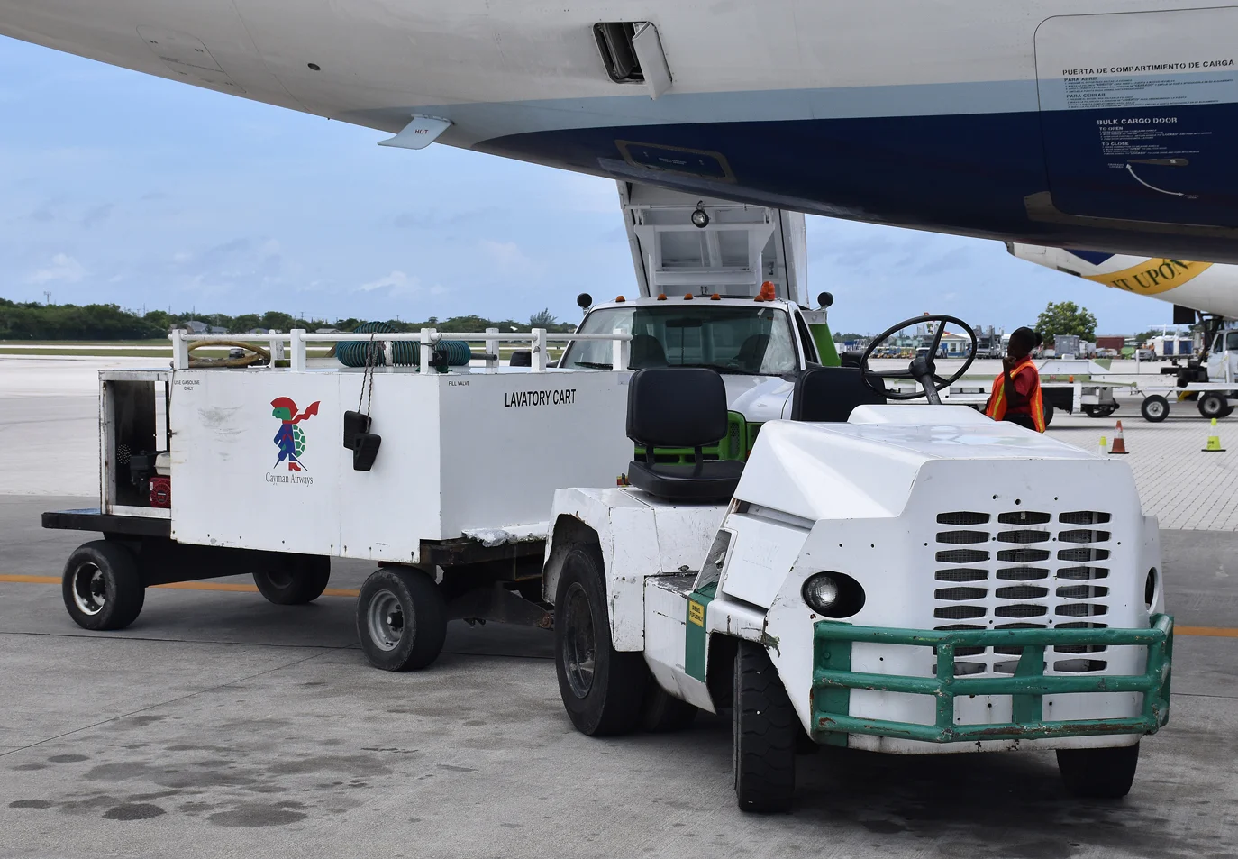 Lav-disposal---DSC_0205.jpg