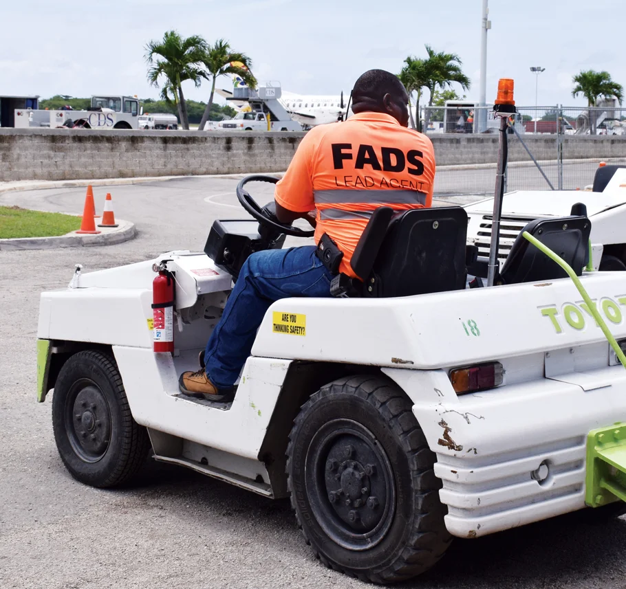 FADS-Lead-Agent-DSC_0220.jpg