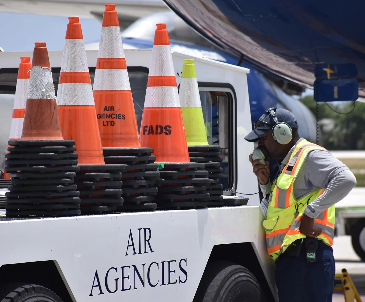 Air-agencies---ed-sh---DSC_0410.jpg