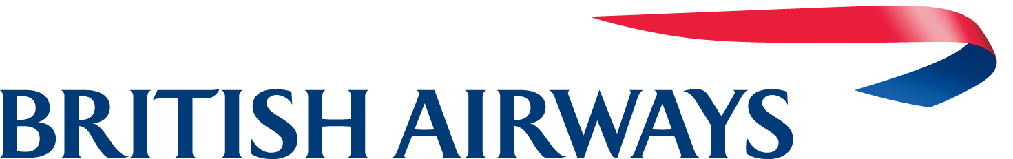British_Airways_logo.png