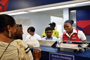 Check-in-edit-DSC_0040.jpg