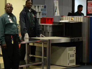 passenger-security.jpg