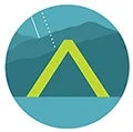 logo.jpg