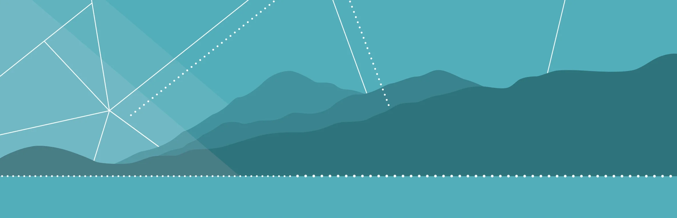 web-banner-06.jpg
