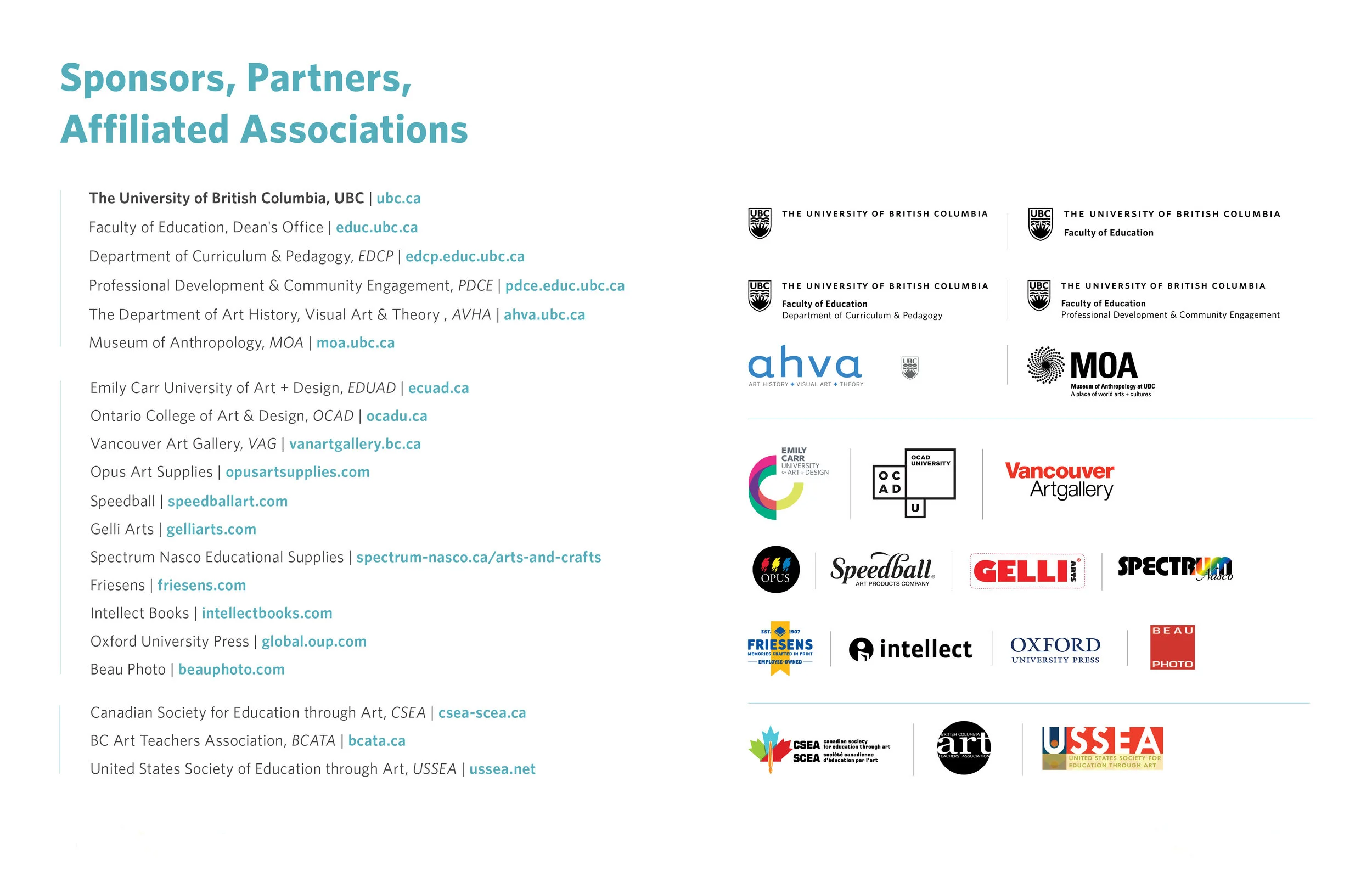 sponsors84.jpg