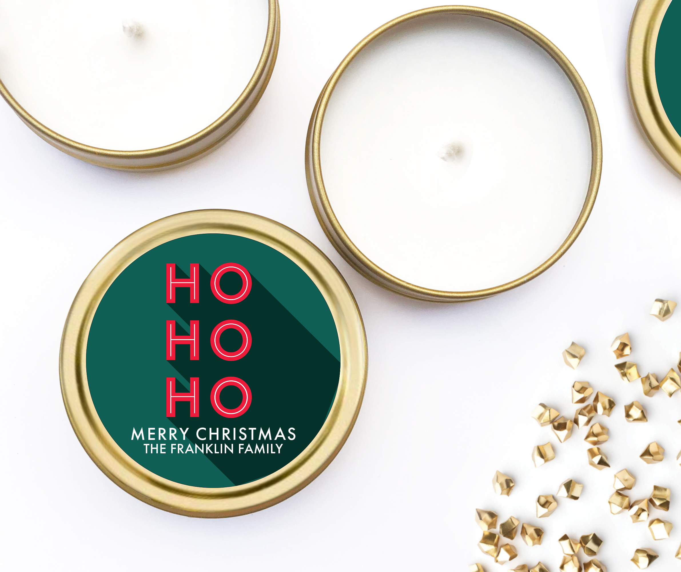 HO-HO-HO-GOLD-CANDLE.png