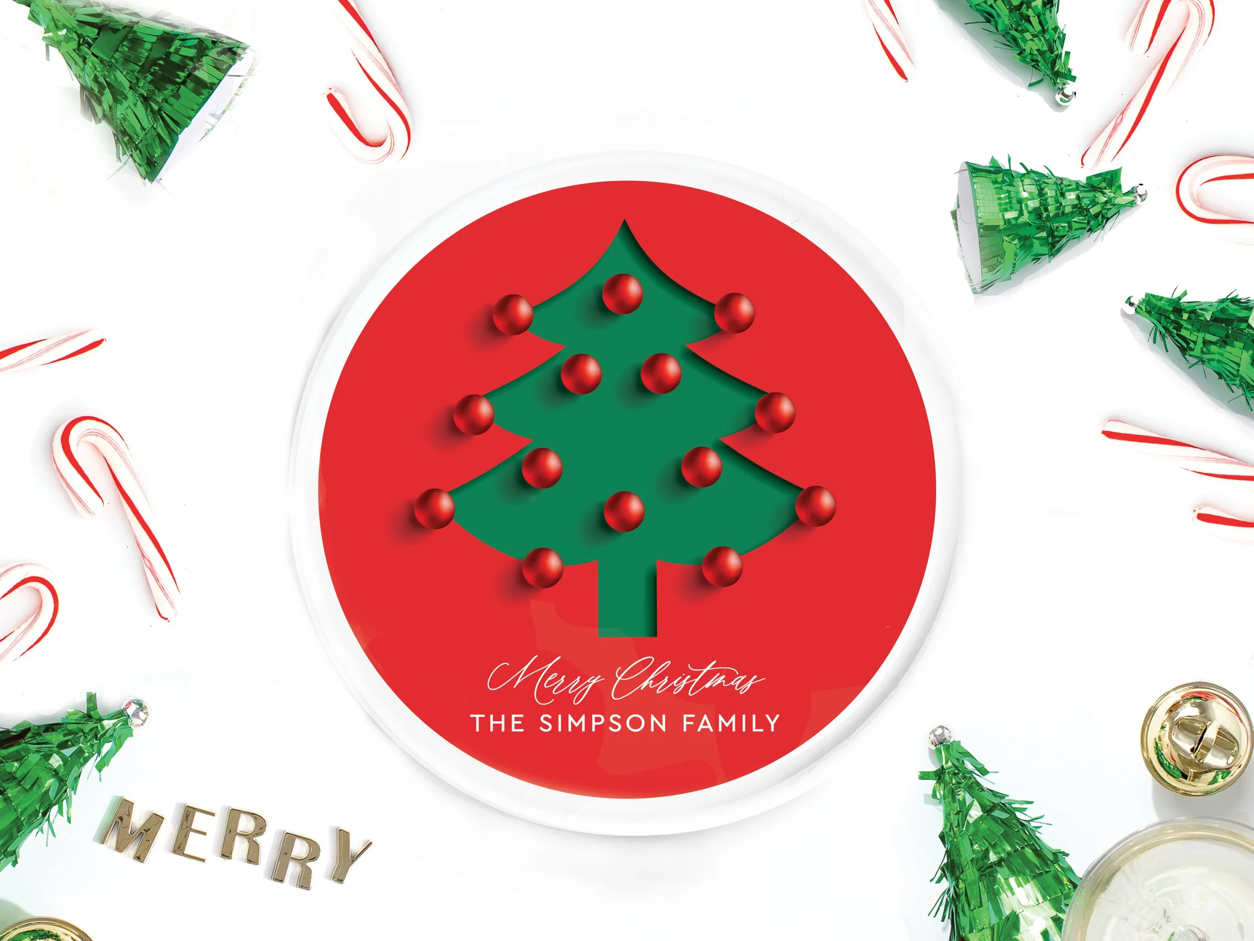 red-ornaments-round-flatlay.jpg