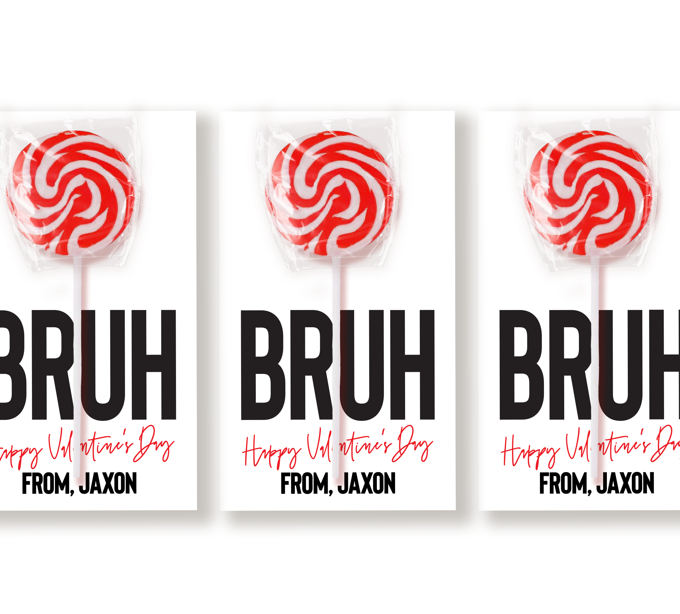 bruh-white.png (Copy)