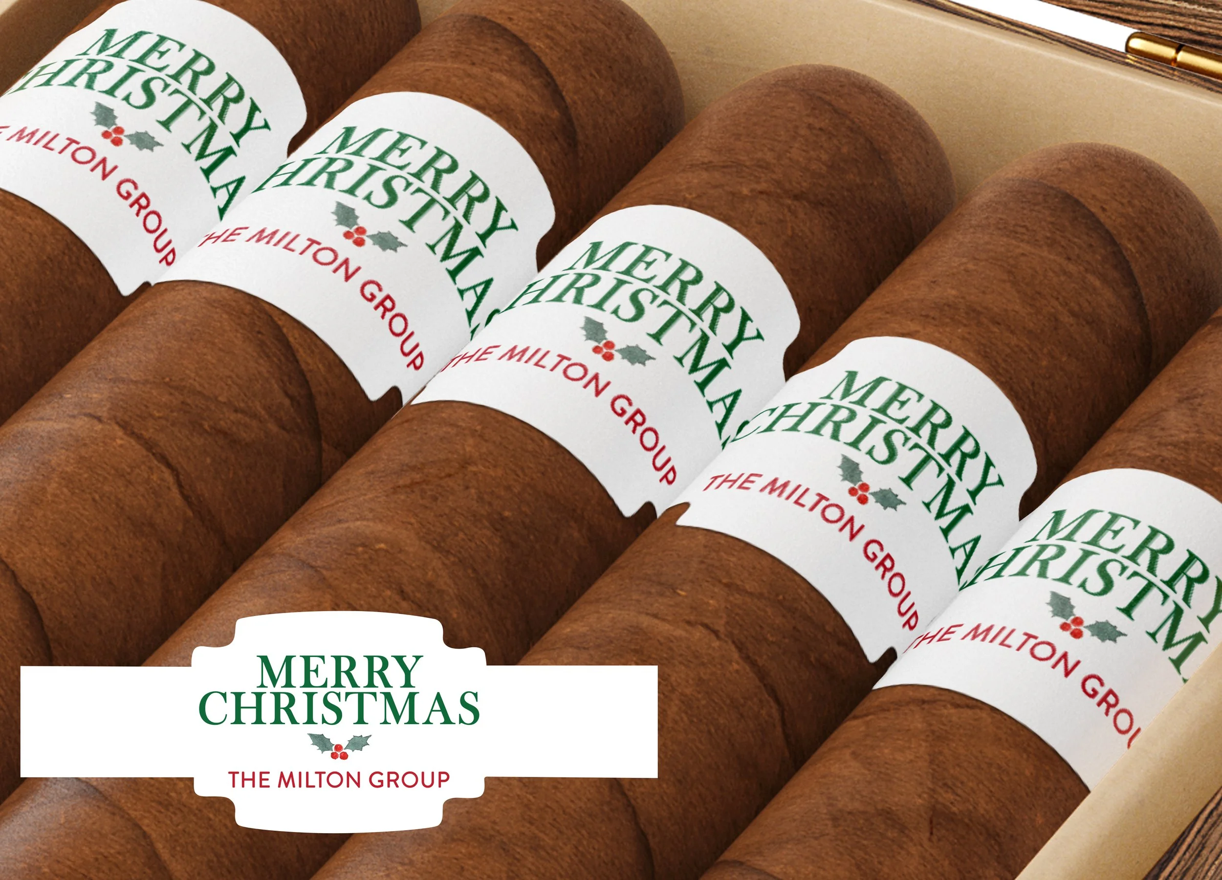 WHITE-CLASSIC-CIGAR.jpg (Copy)