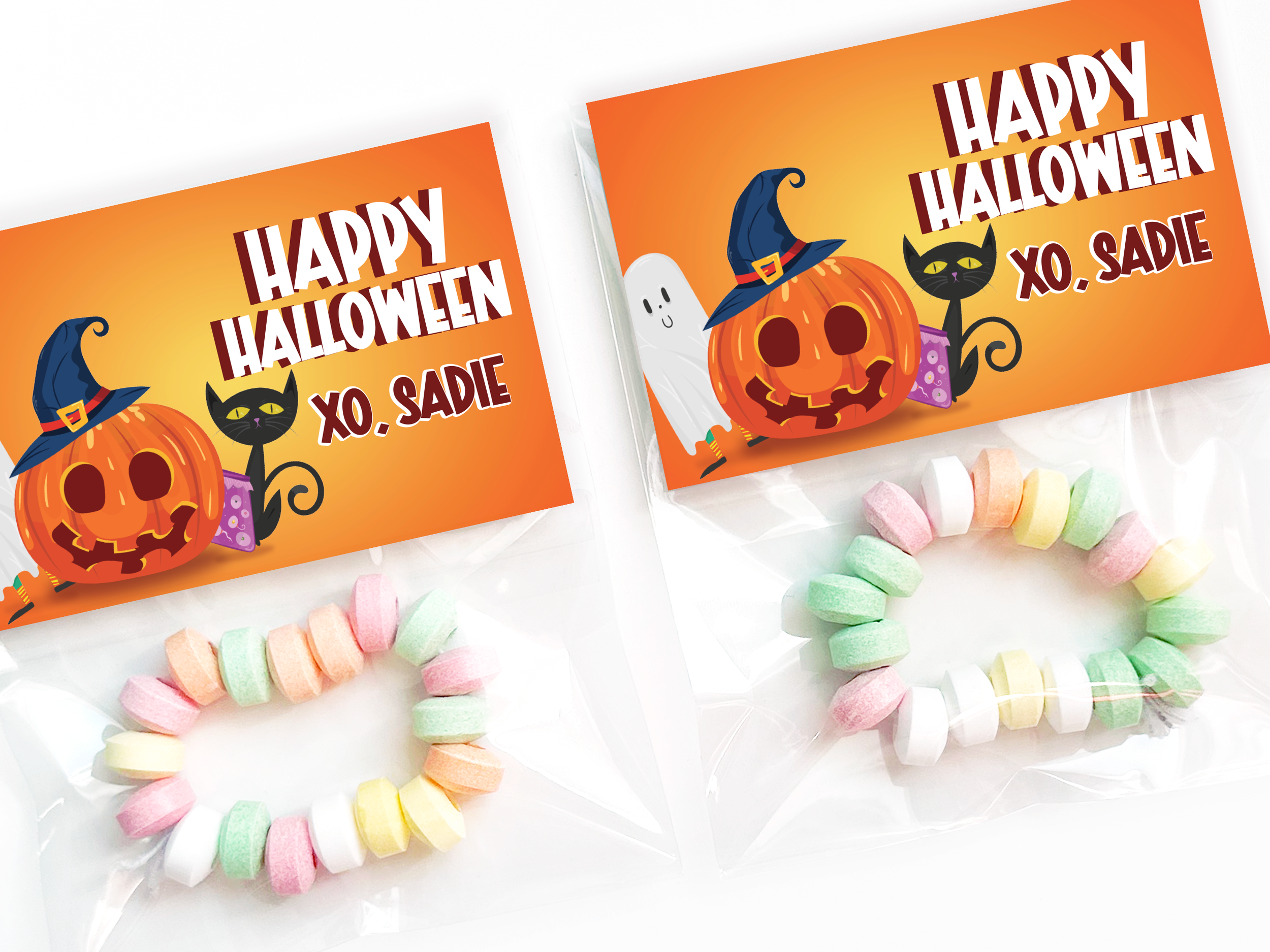 Orange-Pumpkin-Candy-Bracelet.png