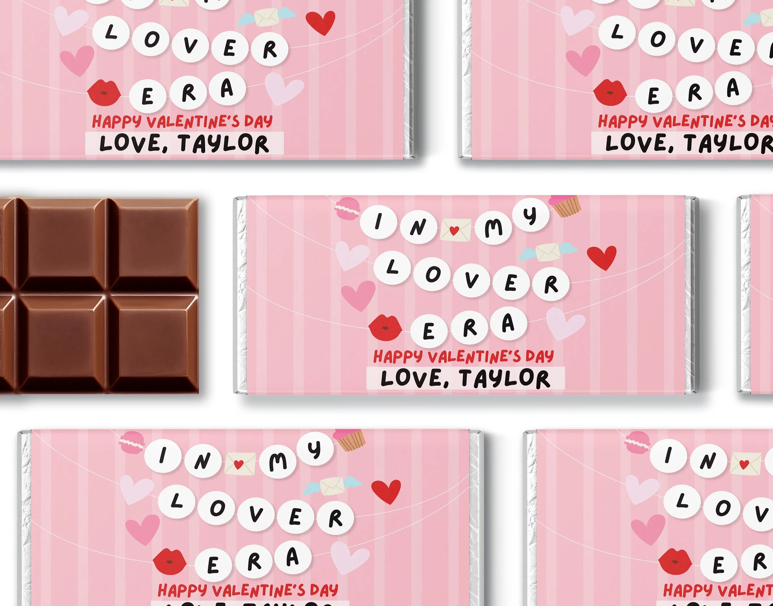 Lover-Era-Chocolate-Bar.jpg