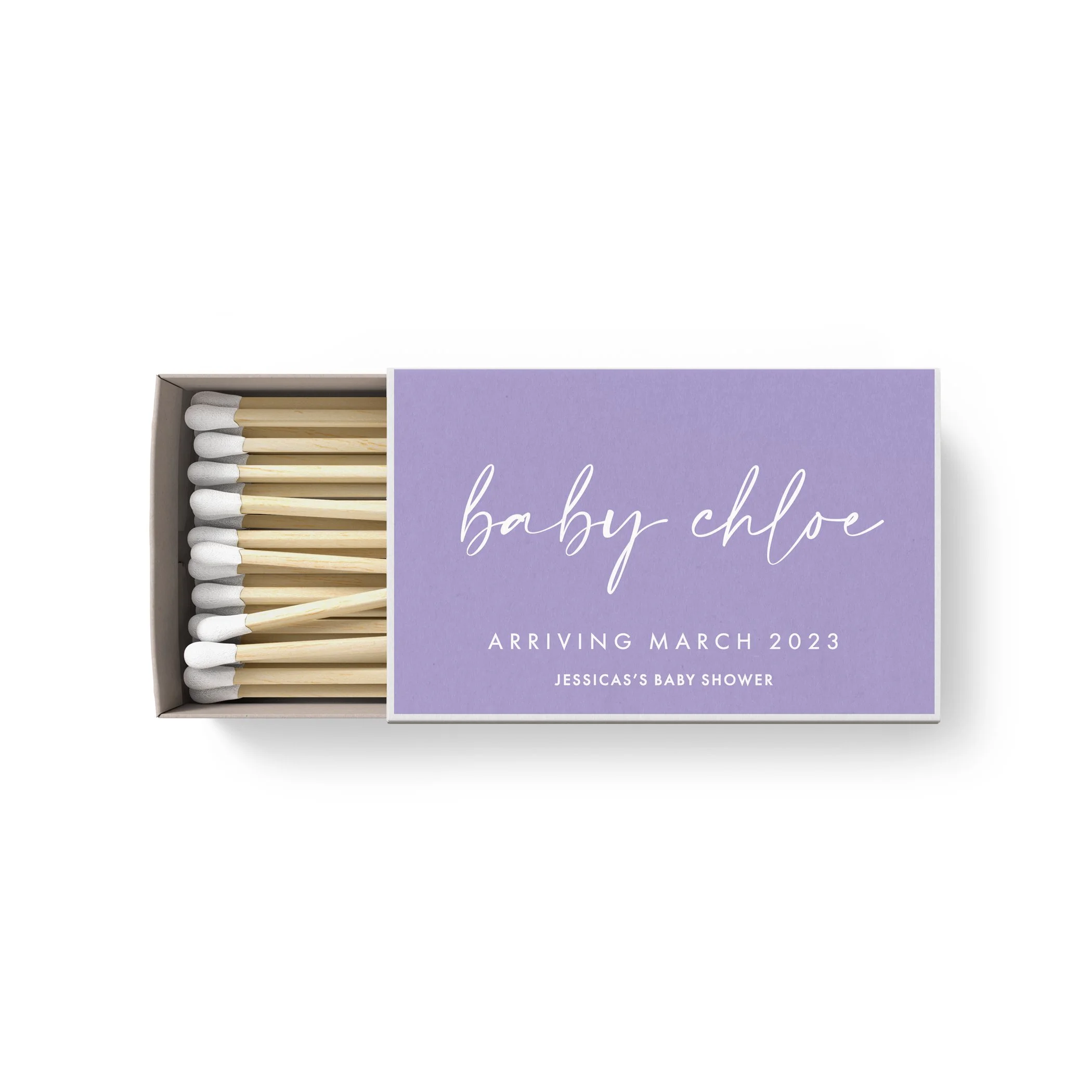 baby-shower-purple-matches.jpg