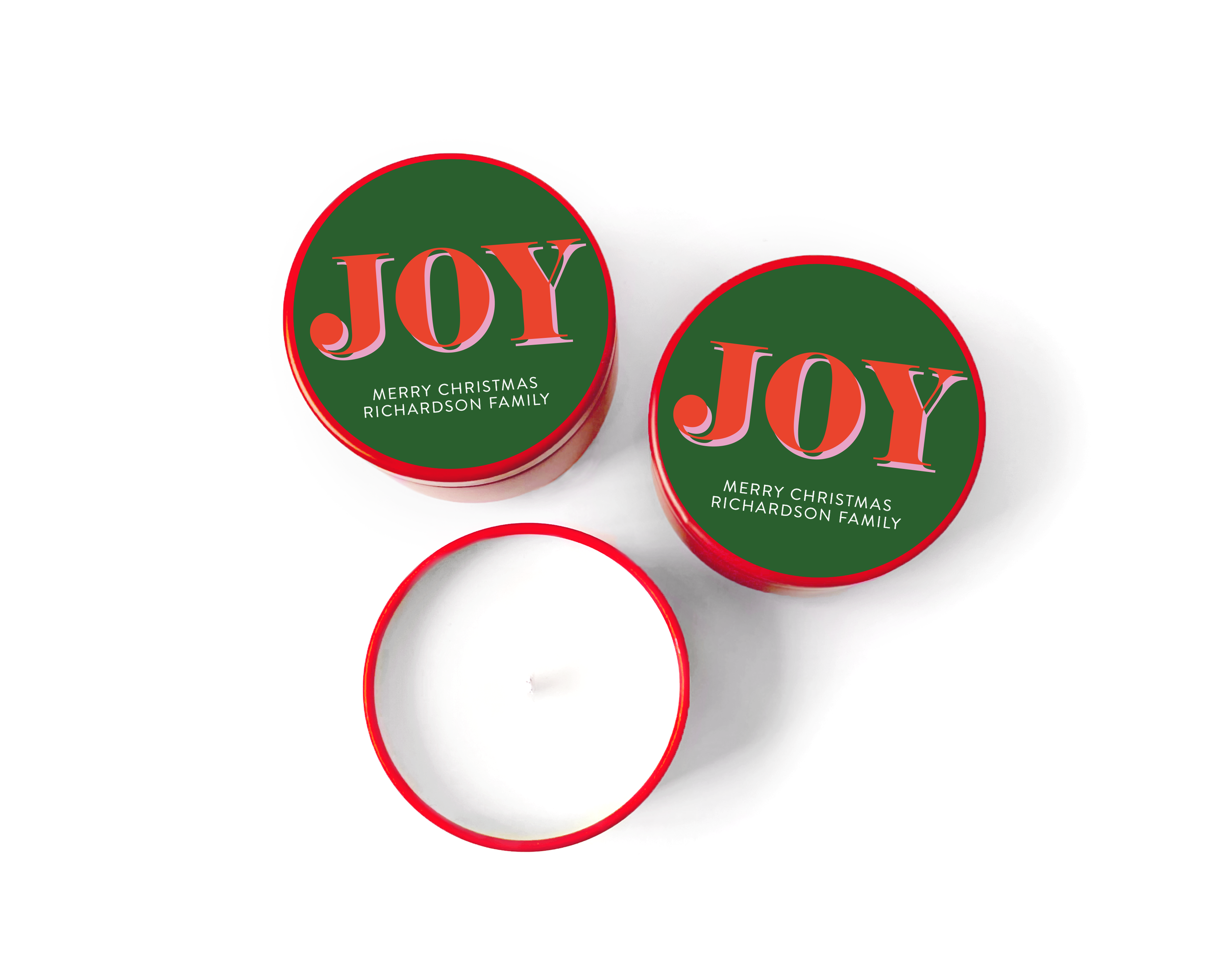 green-joy-red-candles.png