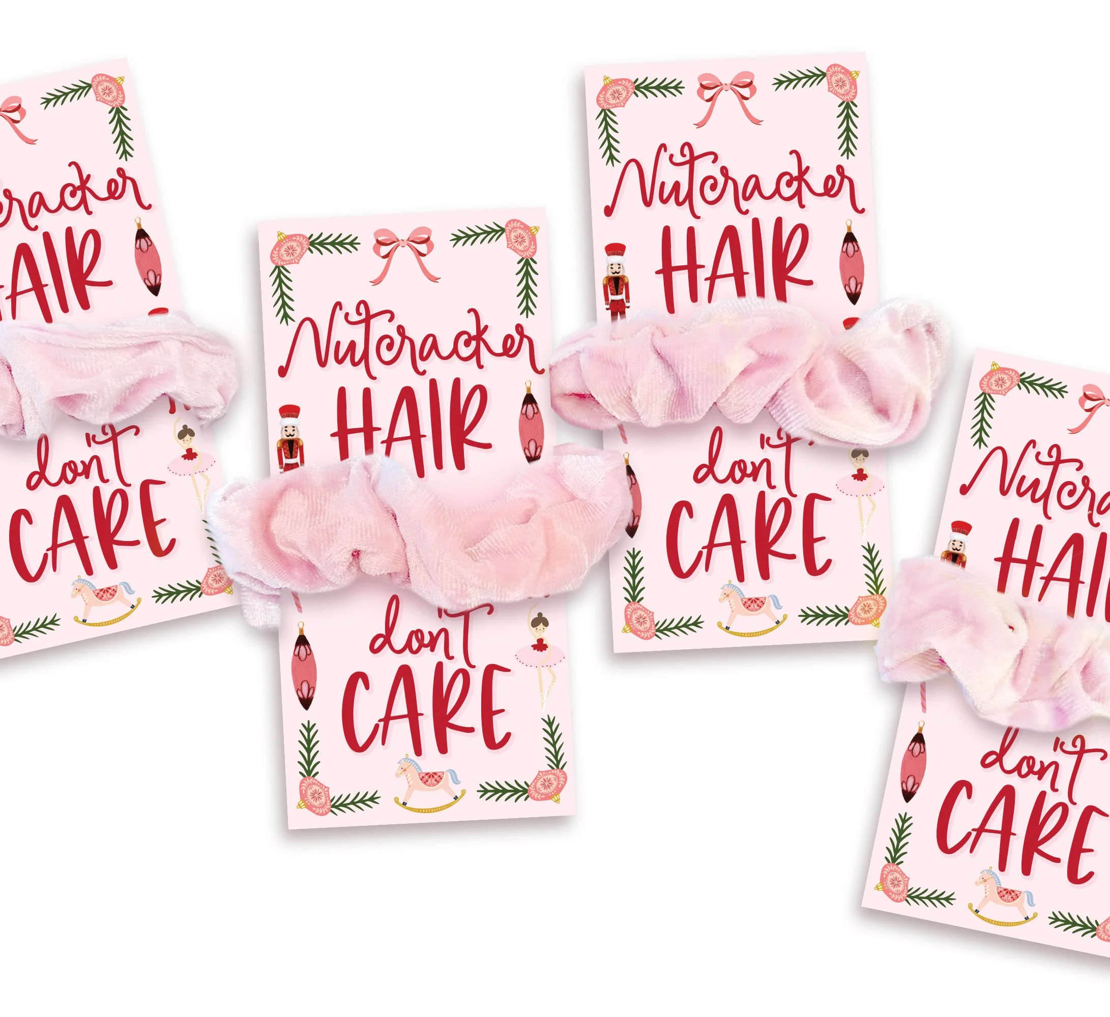 SCRUNCHIES-Nutcracker-Hair-Dont-Care.jpg
