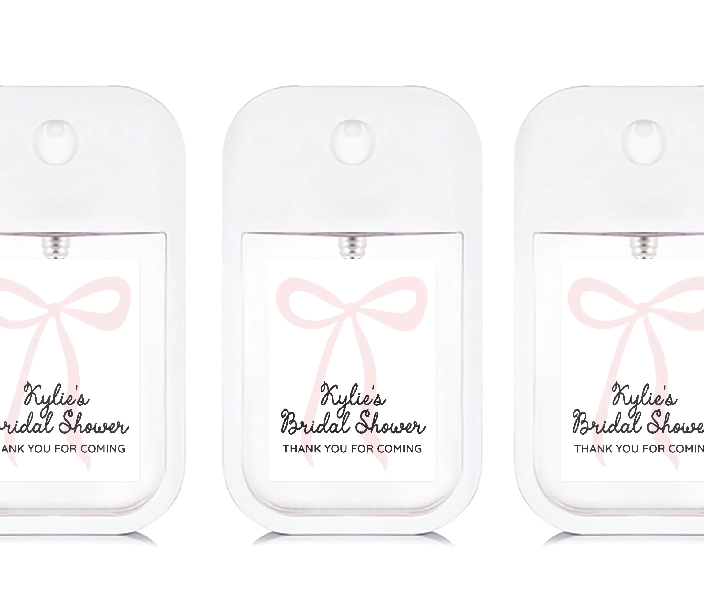 Pink-Bow-Bridal-Shower.jpg