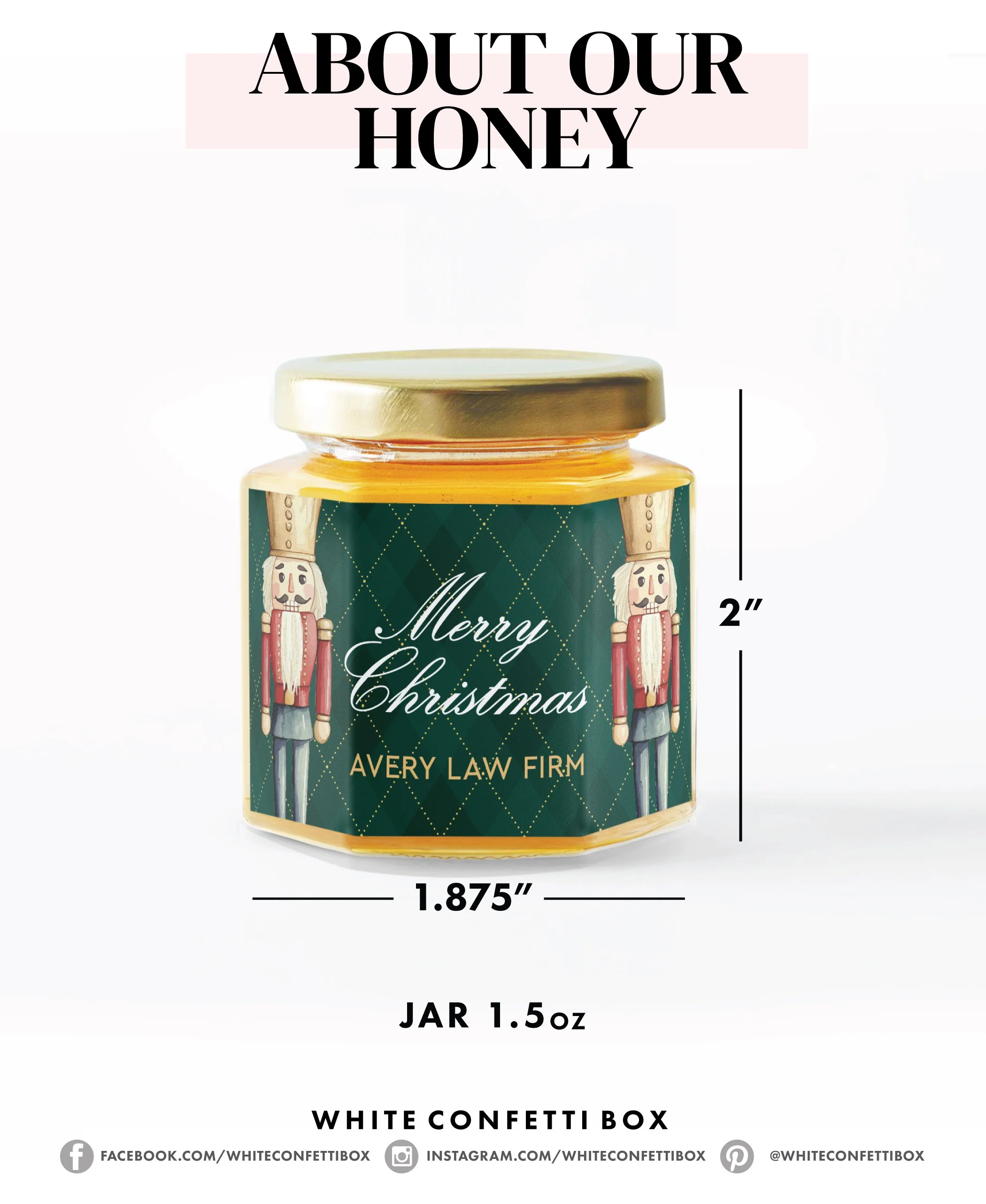 aBOUT-cHRISTMAS-HONEY.jpg