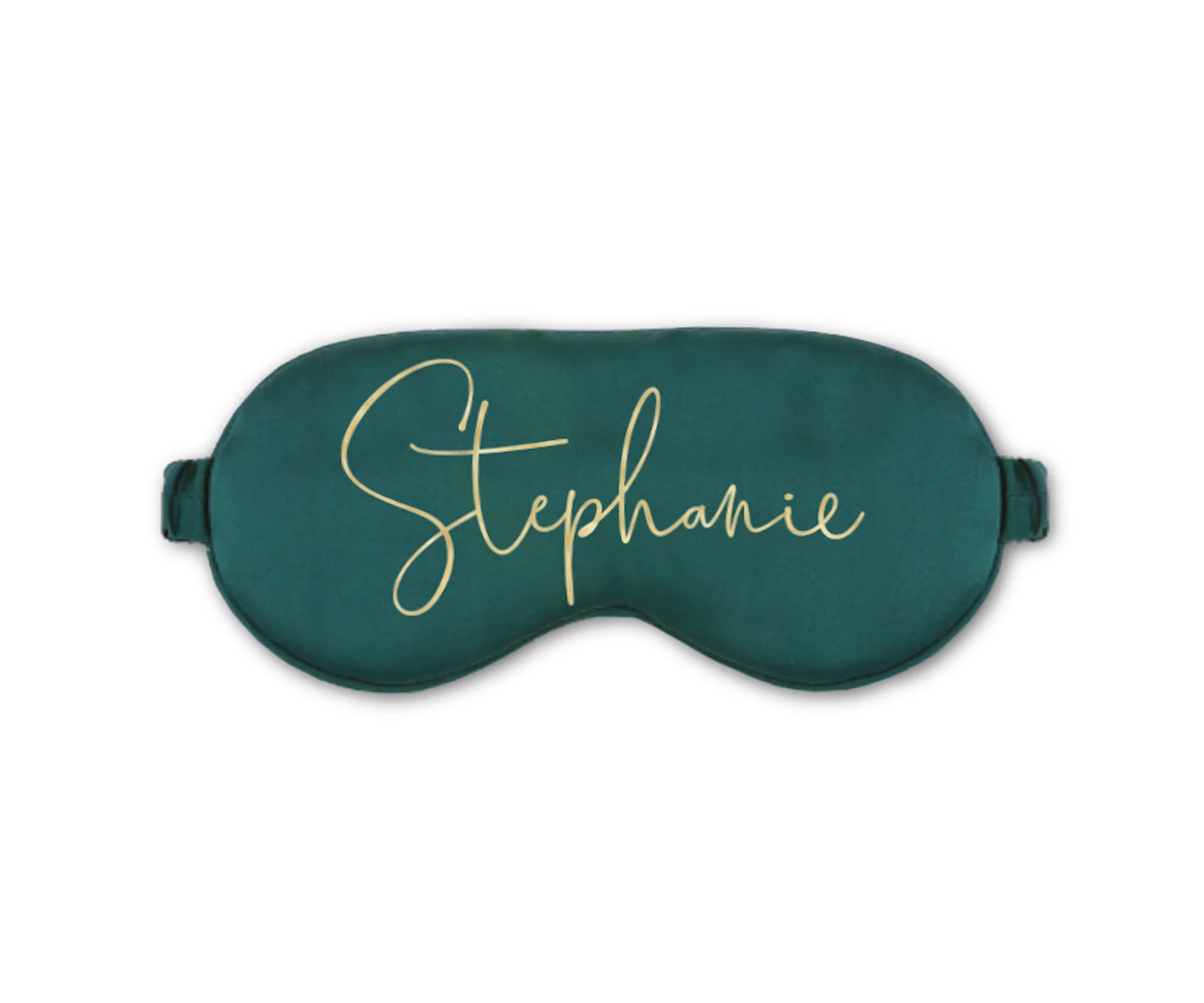 Green-Sleep-Mask-Stephanie.jpg