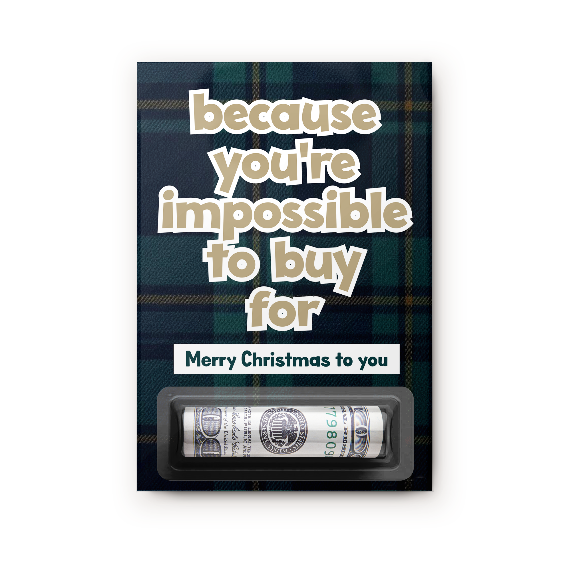 Money-Card-IMPOSSIBLE-TO-BUY-FOR.png (Copy)