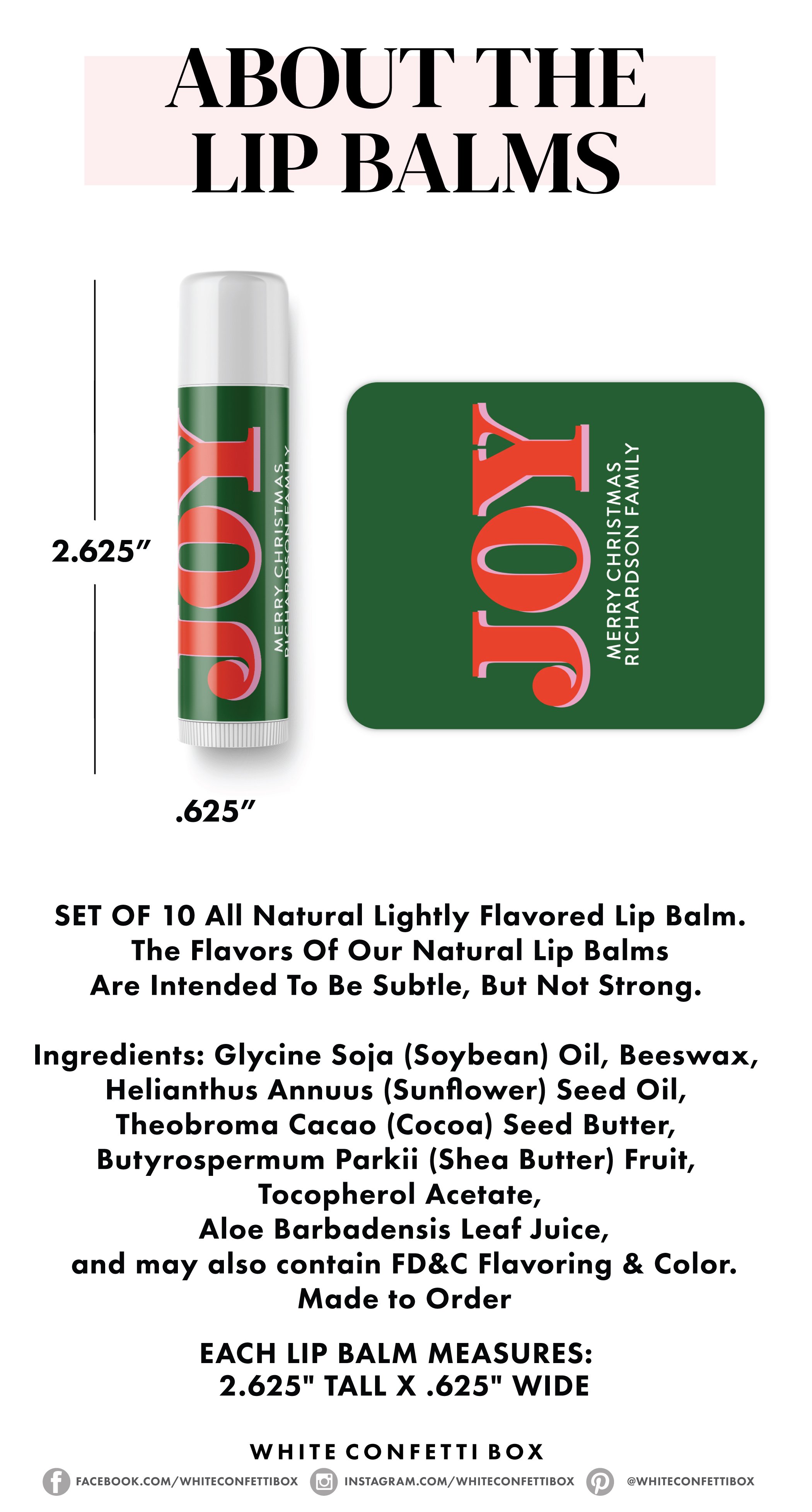 about-holiday-lip-balms.jpg