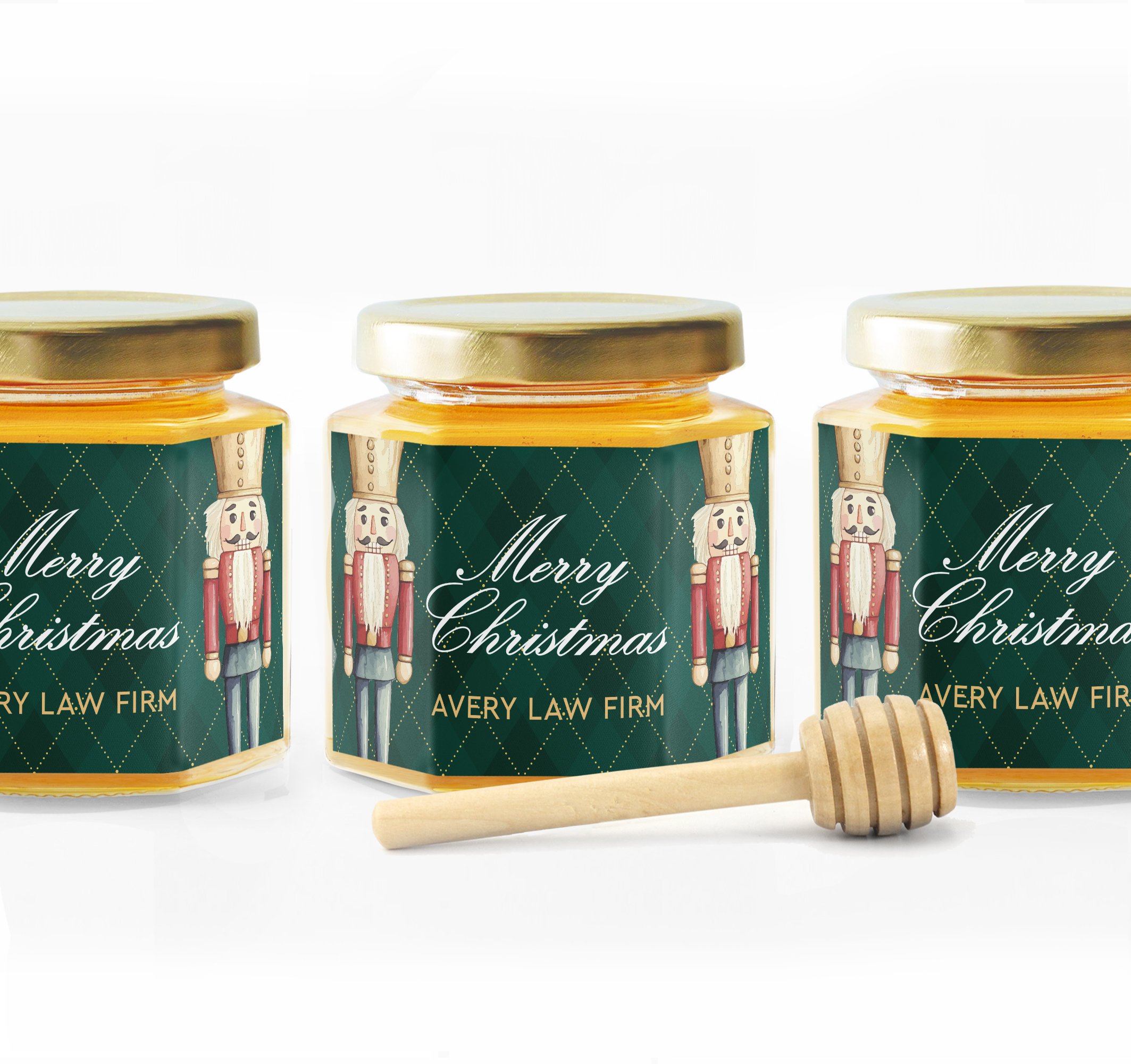 Honey-Jar-GREEN-NUTCRACKER.jpg