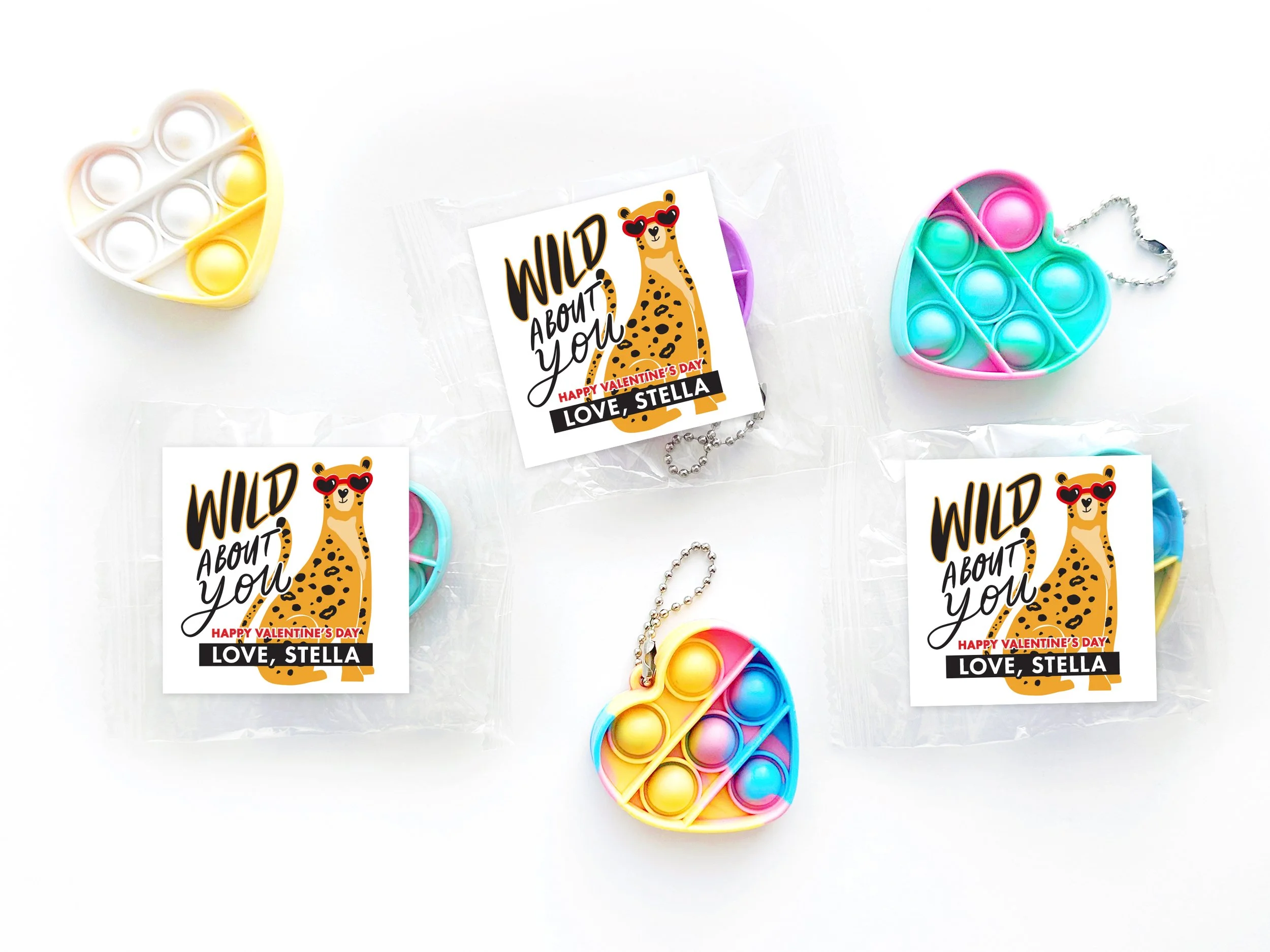 VALENTINE-Pop-It-Bags-WILD-ABOUT-YOU.jpg