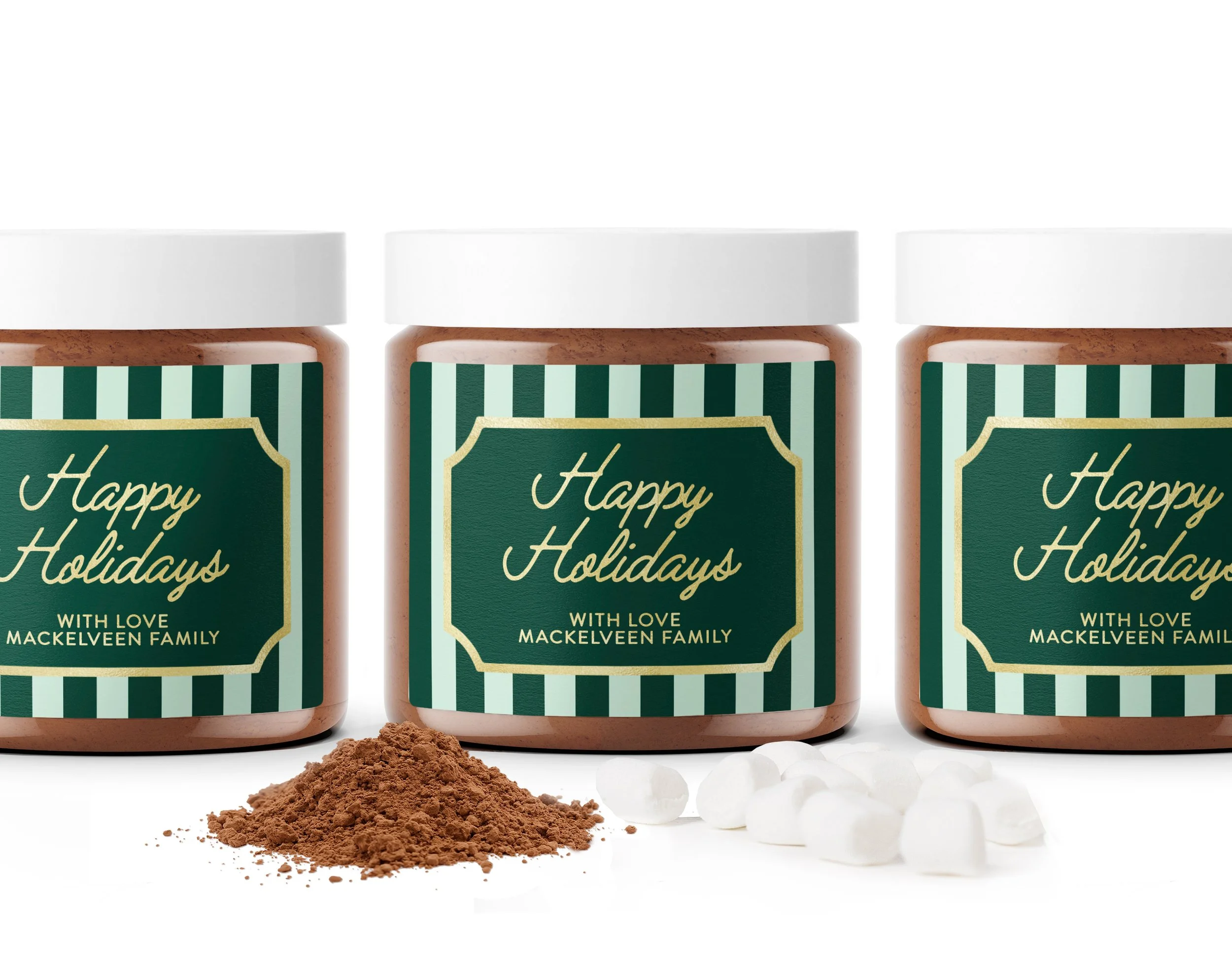 Hot-cocoa-jar-green-stripe.jpg