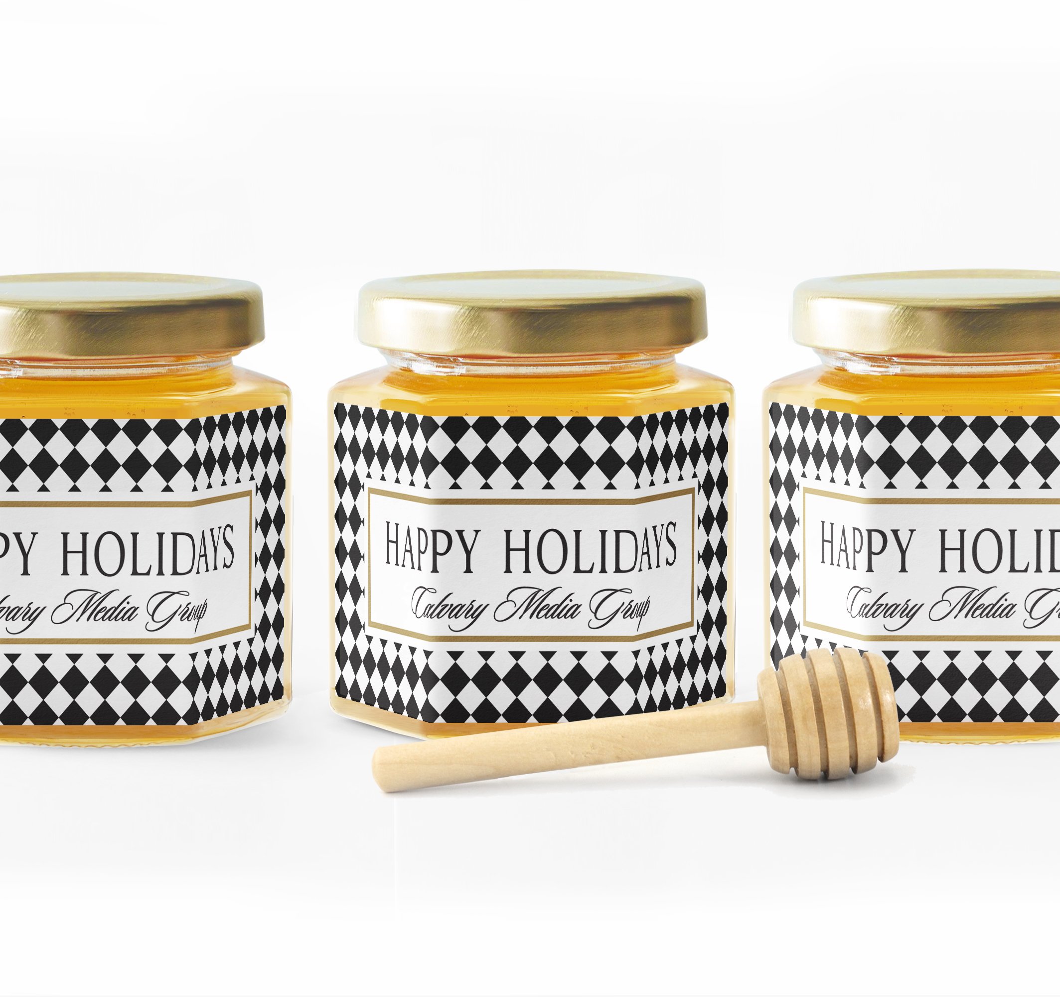 CHRISTMAS-2025-Honey-Jar-Diamond.jpg