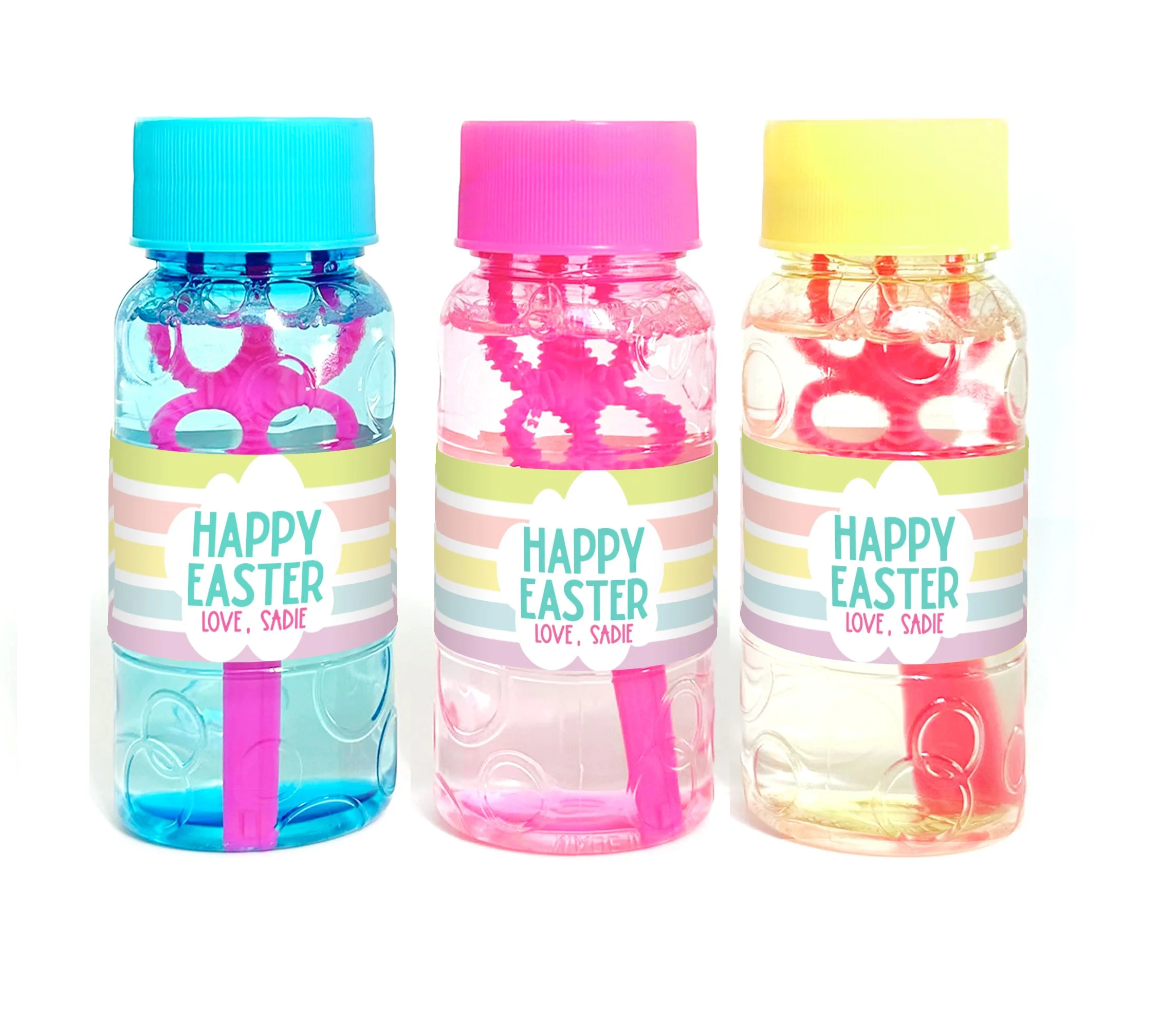 Smart-Photo-Bubble-2025-Easter-Stripes.jpg