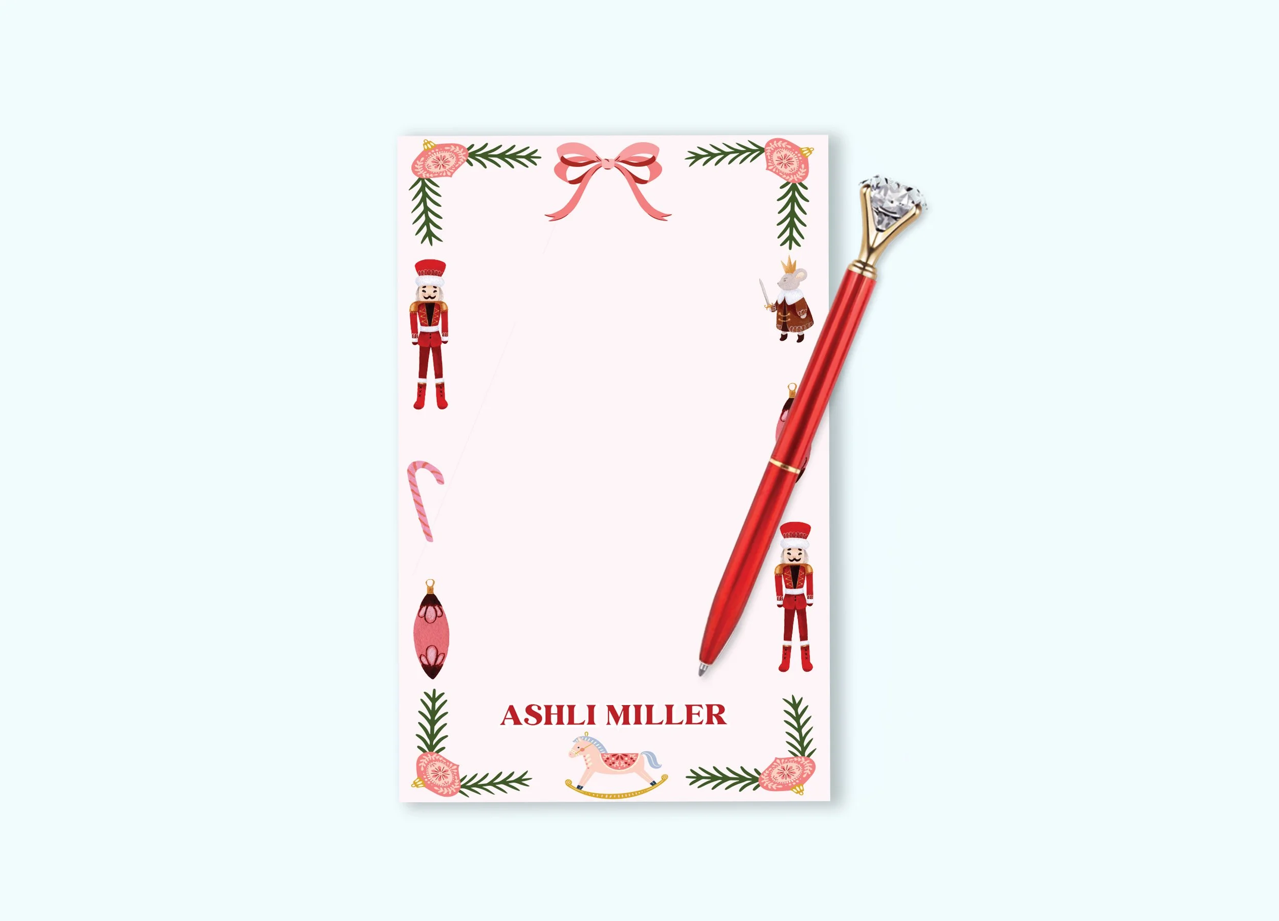 ashli-pink-nutcracker-notepad.jpg