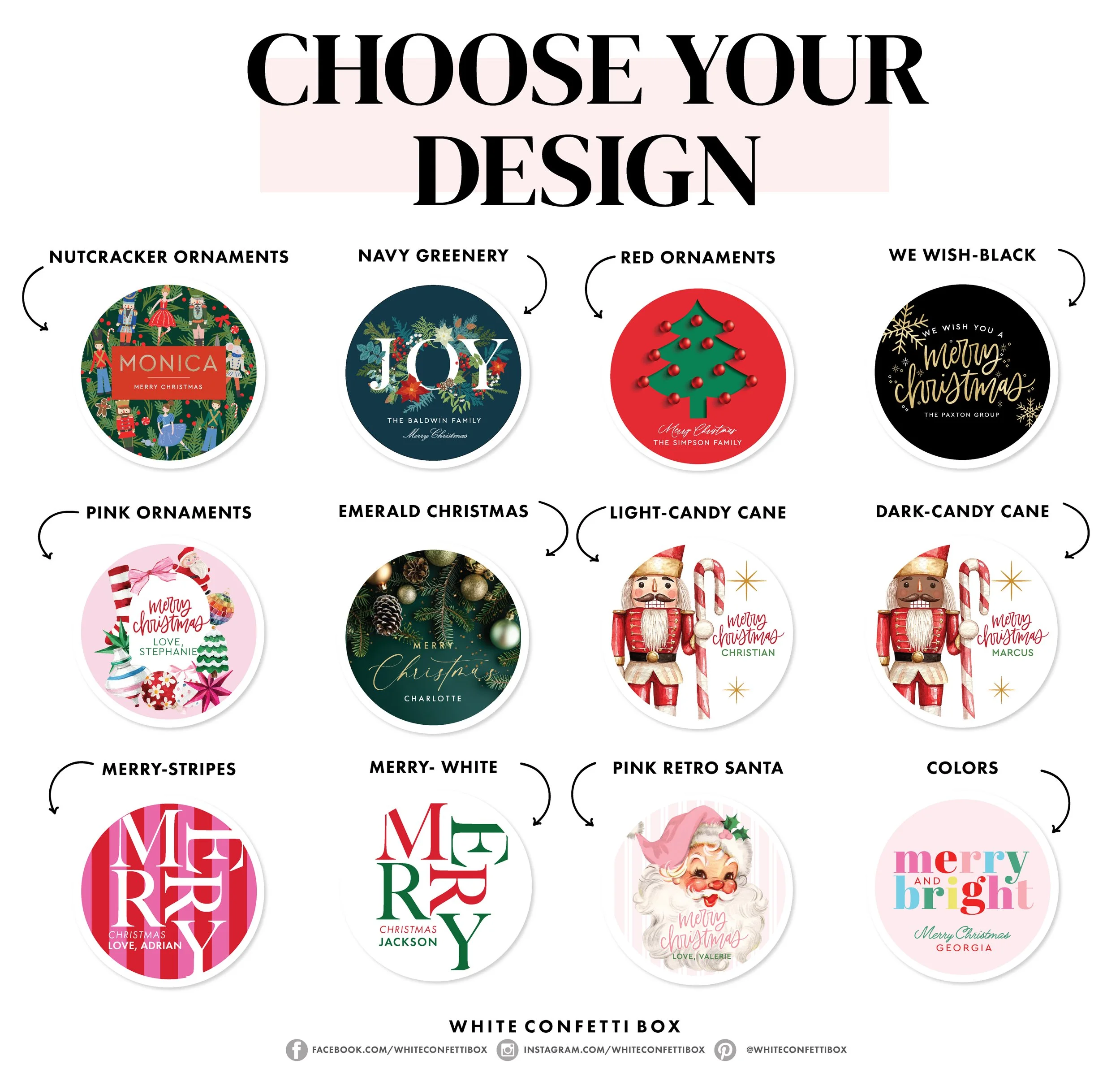 White-Confetti-Box-Choose-CHRISTMAS-2024-BOARD-1.jpg