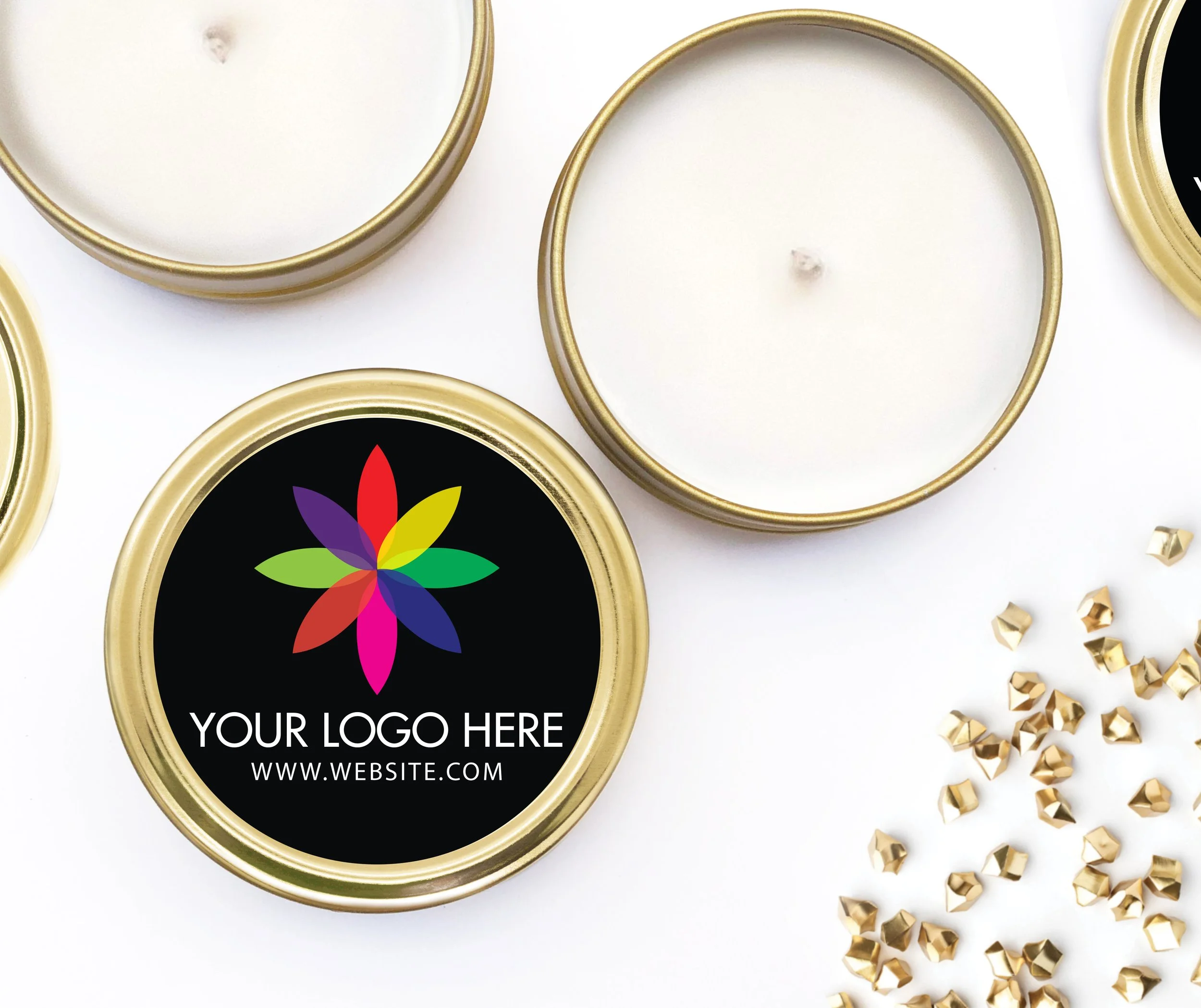 logo-here-gold-candles.jpg