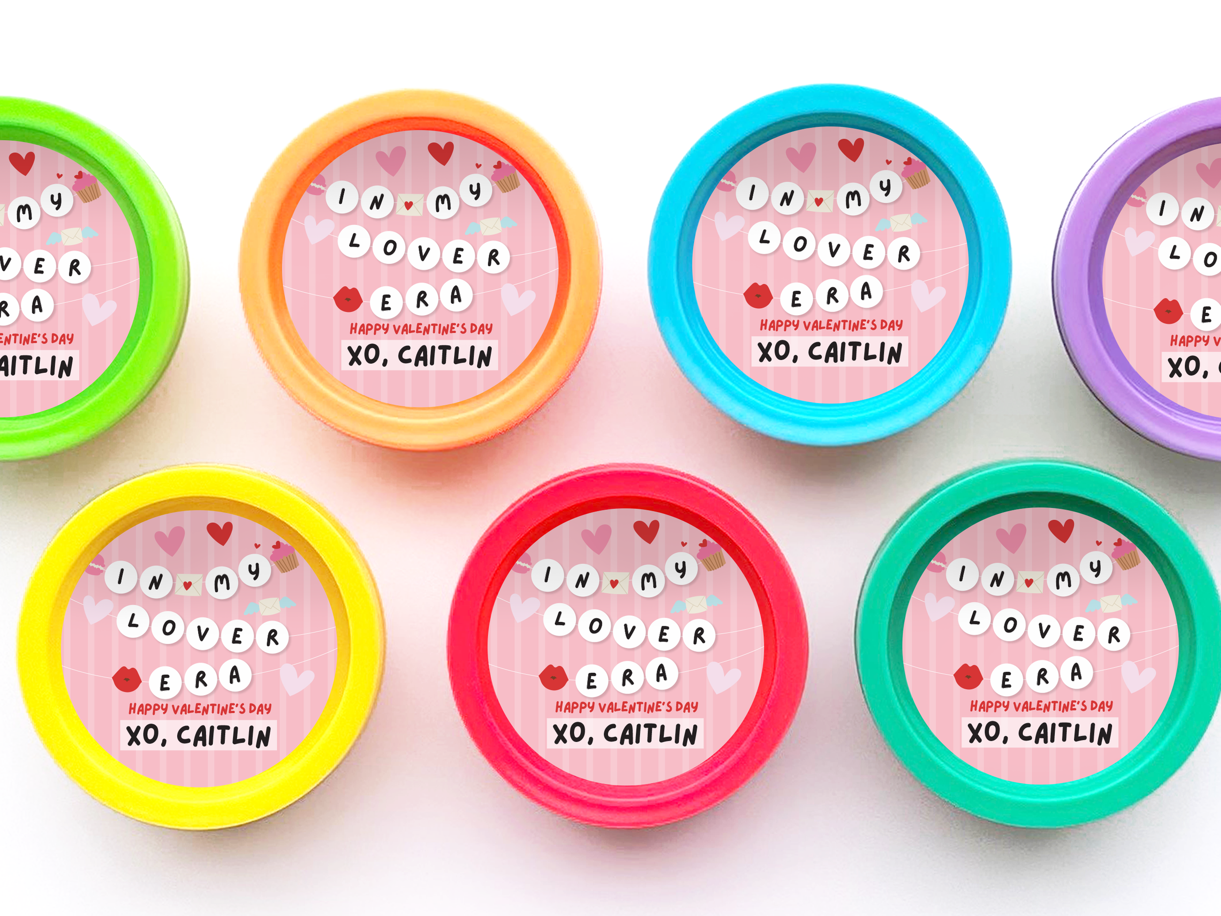 VALENTINE-Playdough-LOVER-BRACELET.png
