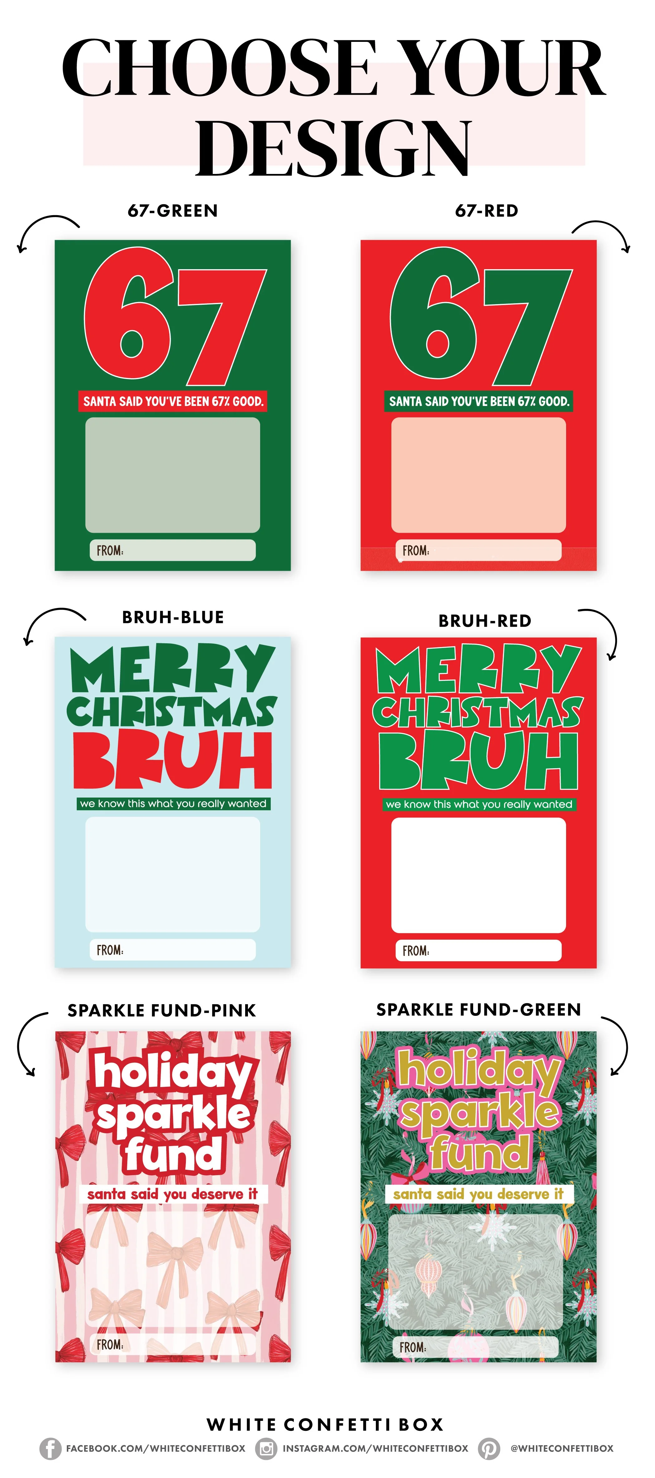 CHOOSE-YOUR-DESIGN-PG-2-PRINTED-HOLIDAY-GIFT-CARD-HOLDER.jpg