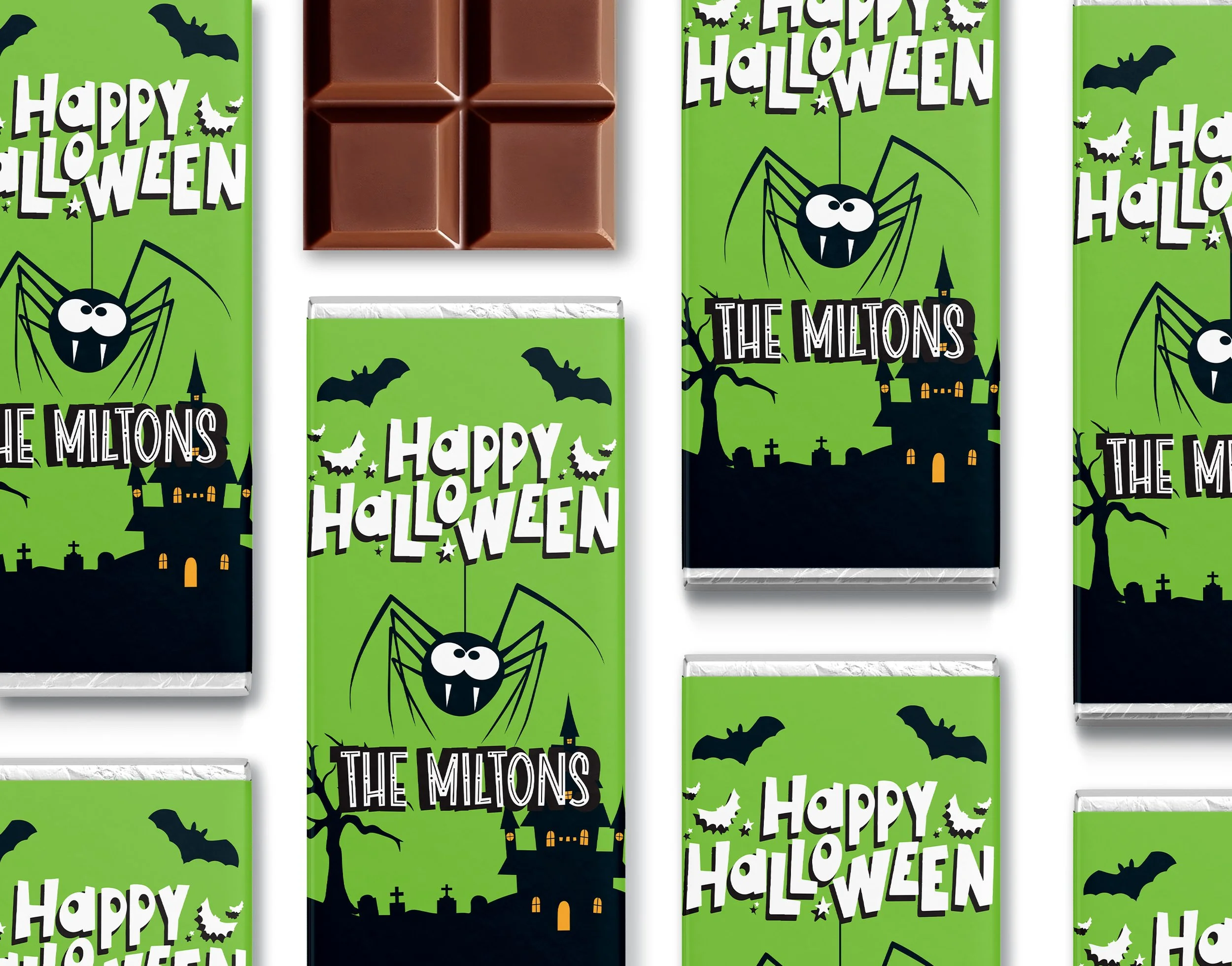 green-spider-halloween-candy-bar.jpg