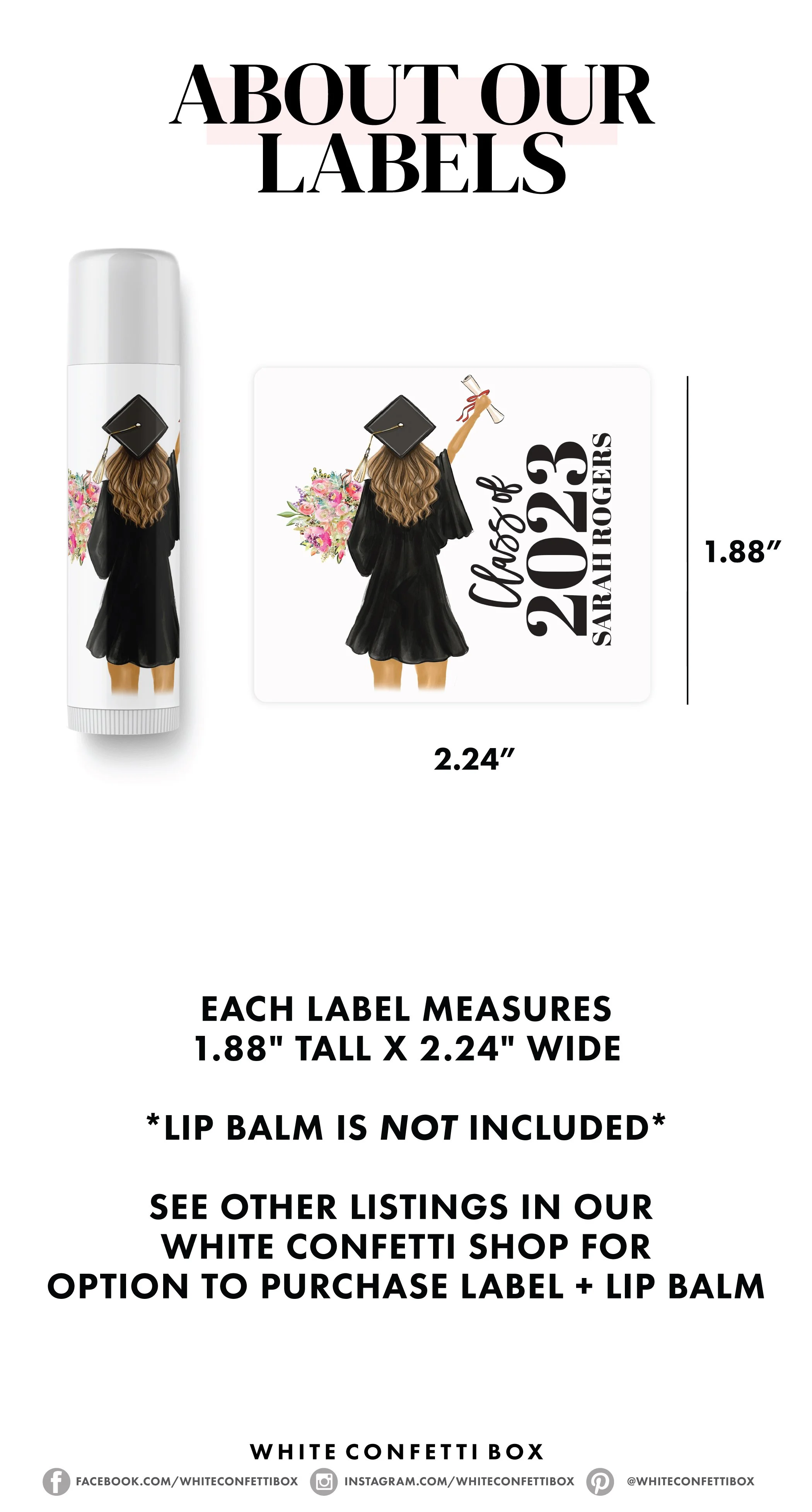 LABEL-ONLY-LIP-BALM-INFO.jpg