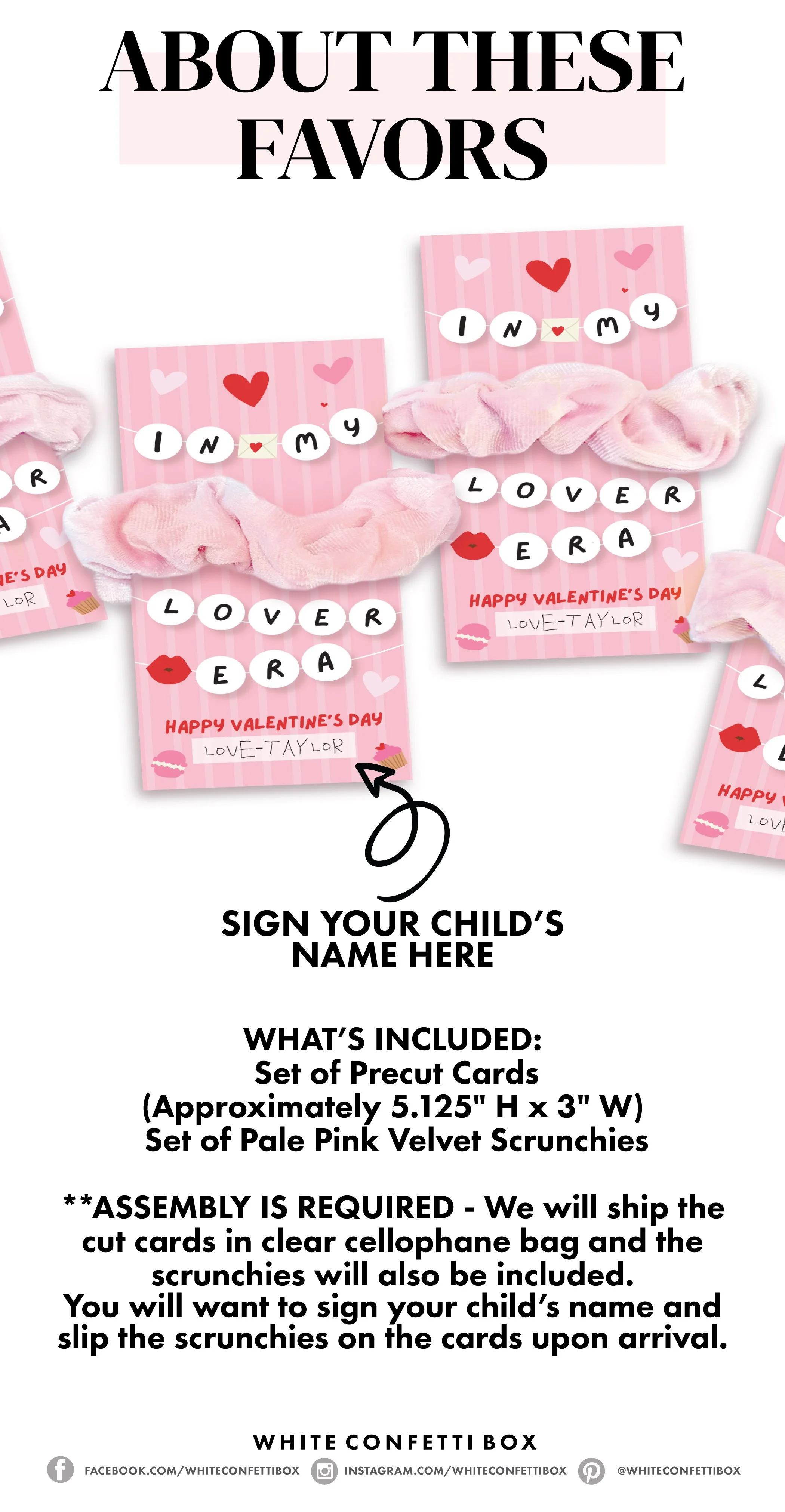Valentine's-Generic-Scrunchies-About-these-favors.jpg